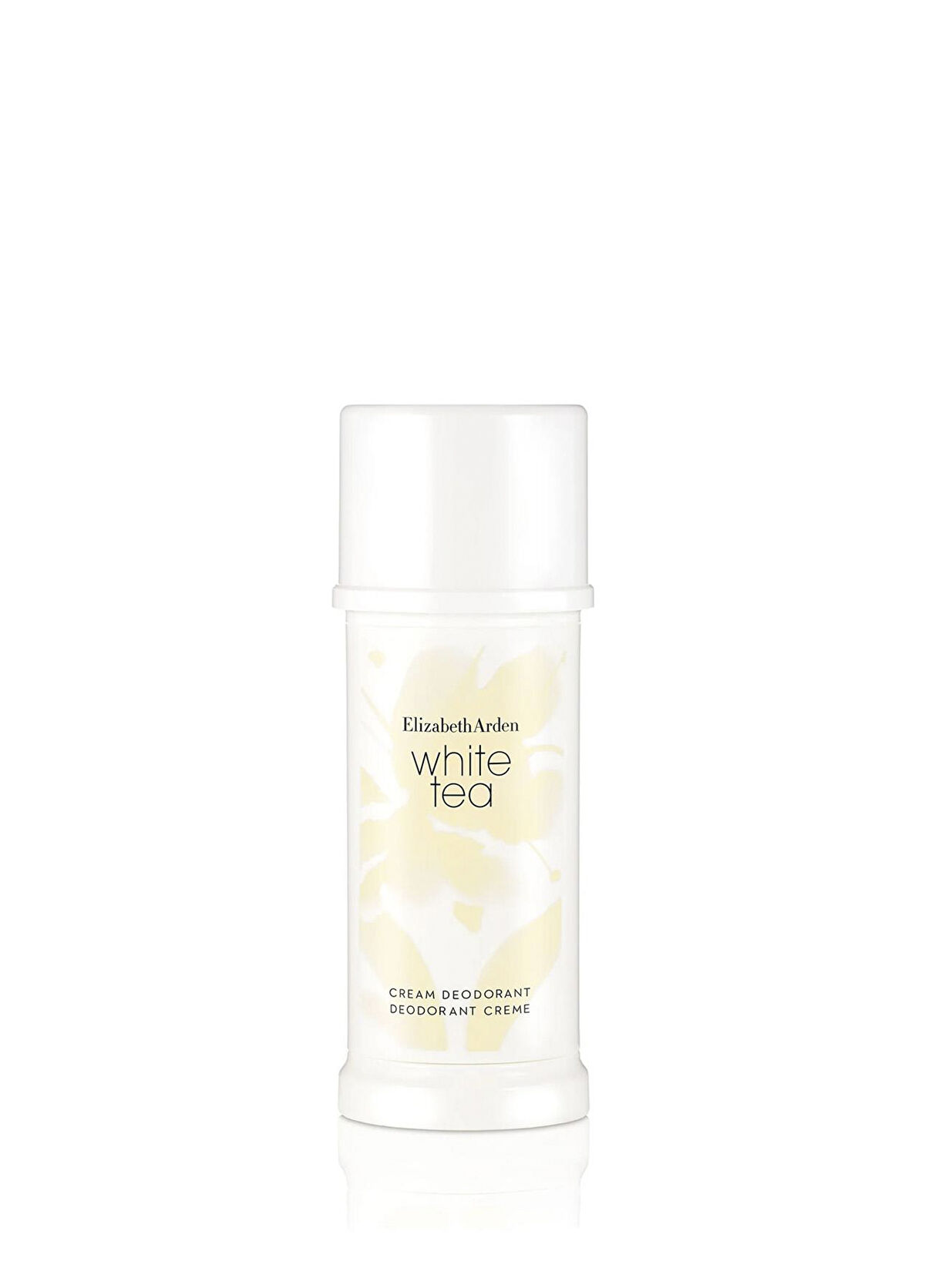 Elizabeth Arden White Tea Krem Deodorant 40 ml - 1