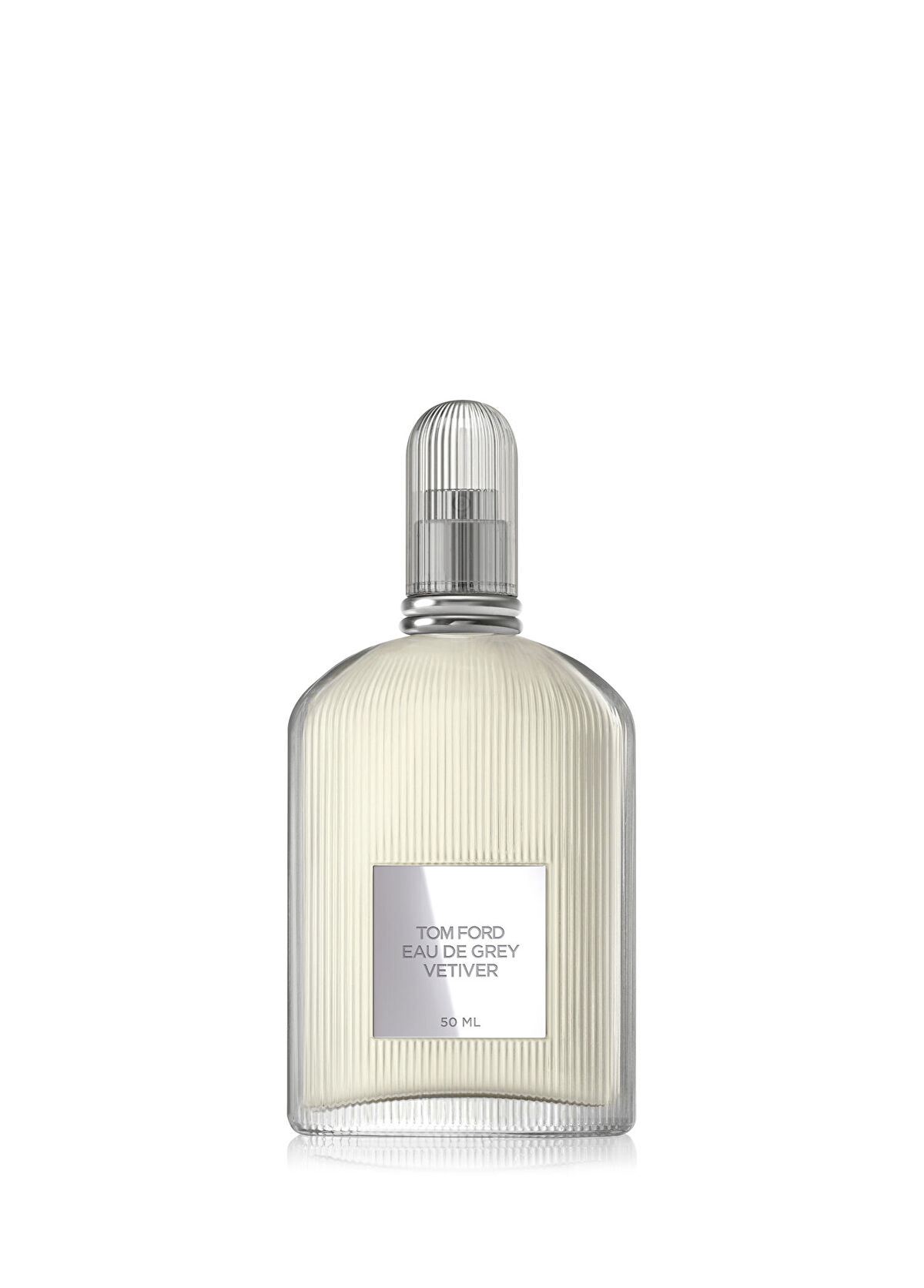 Tom Ford Eau De Grey Vetiver Edt 50 Ml - 1
