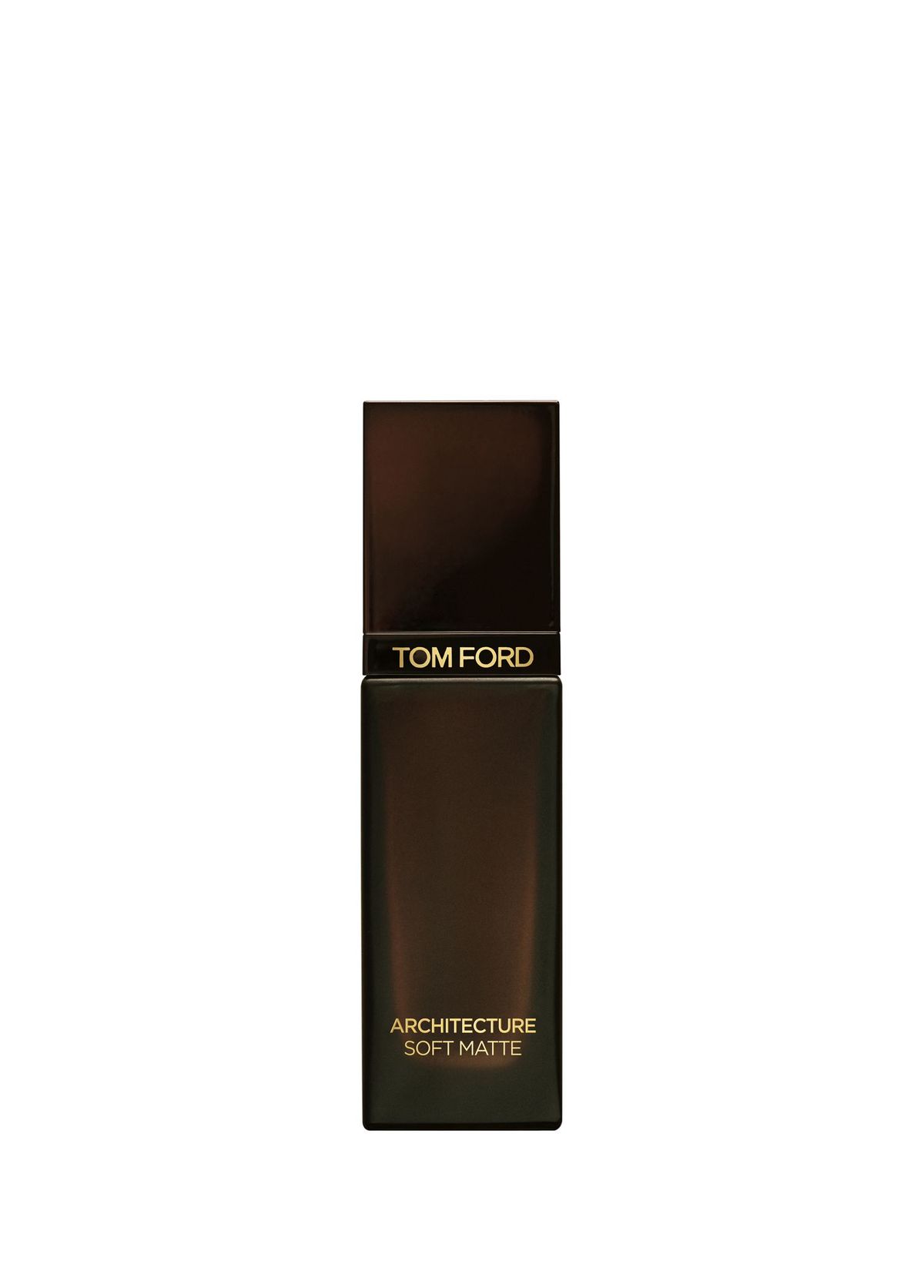 Tom Ford Architecture Soft Matte Primer - 1