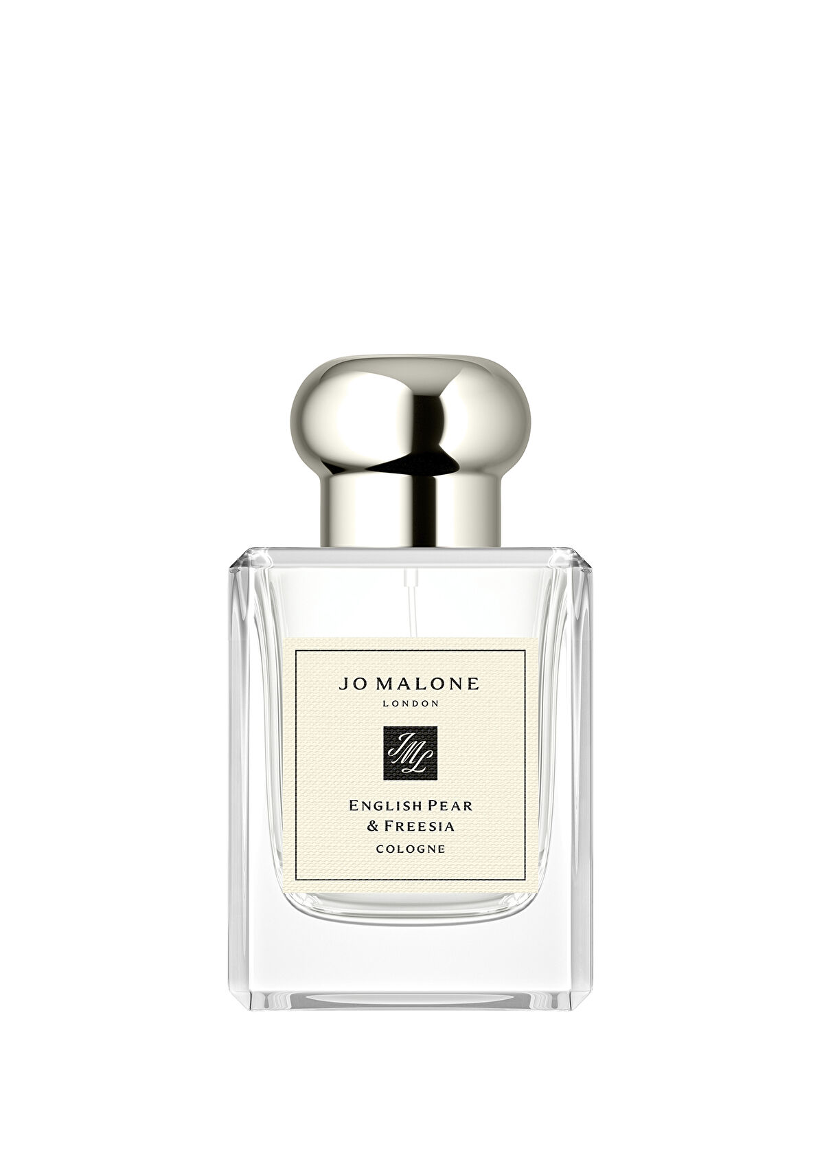 Jo Malone London Engrlish Pear & Freesia Cologrne 50ml - 1