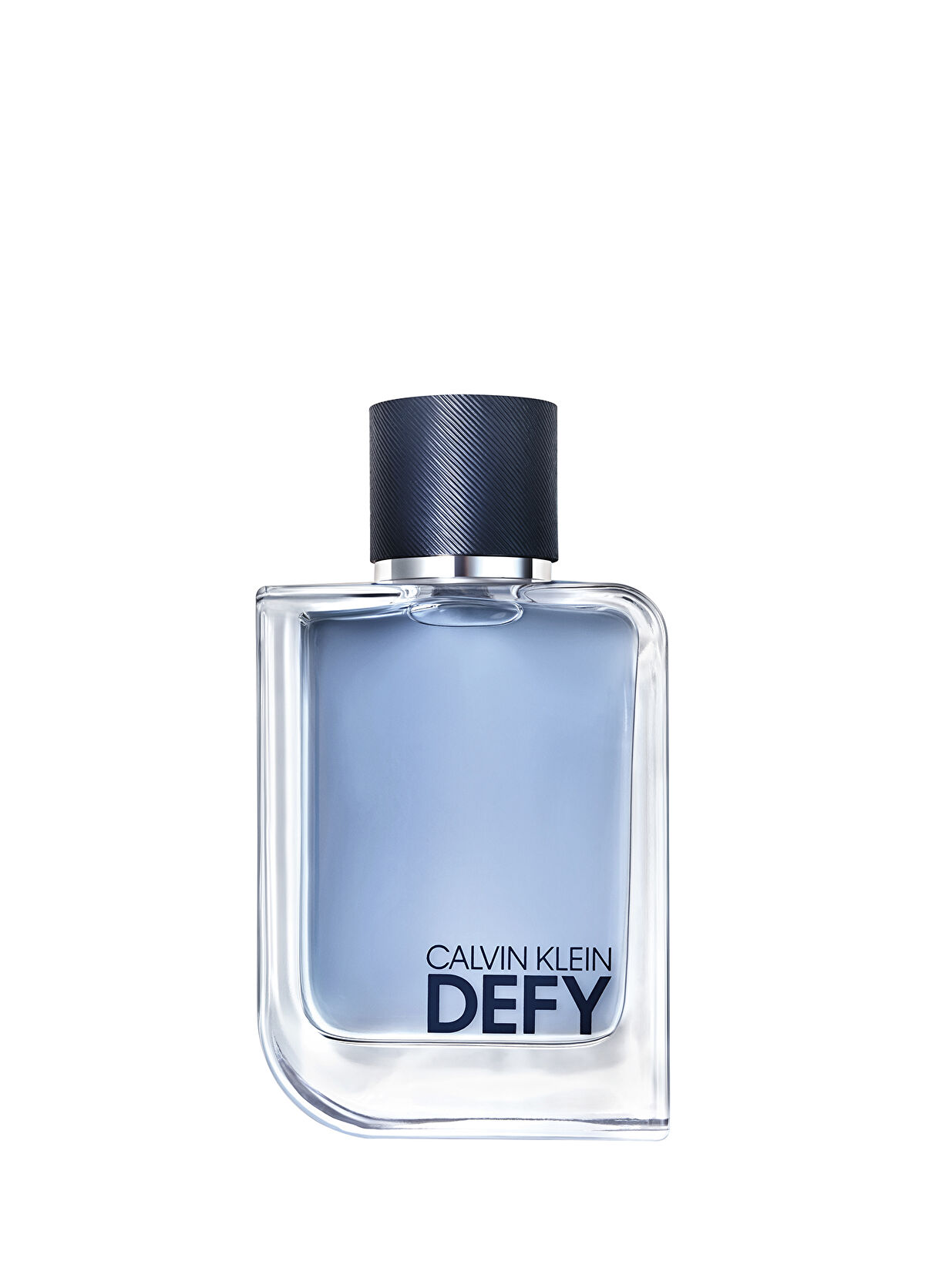 Calvin Klein Defy EDT 100 ml Erkek Parfüm - 1
