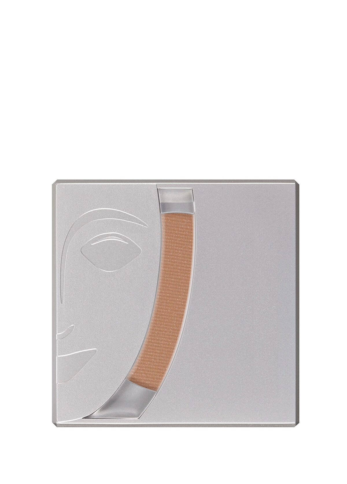 Kryolan Blusher Iridescent G Allık 2.5 g - 1