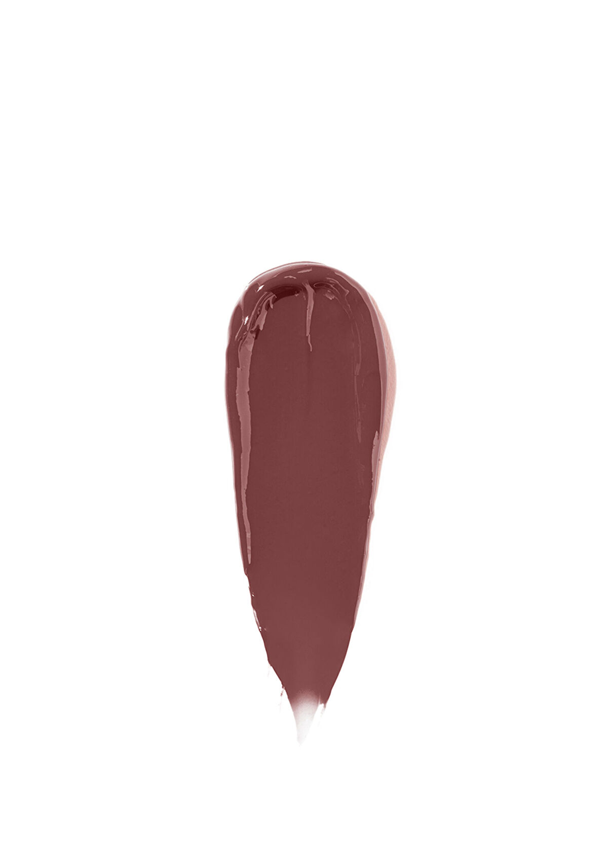Bobbi Brown Luxe Lipstick Neutral Rose 315 - 3