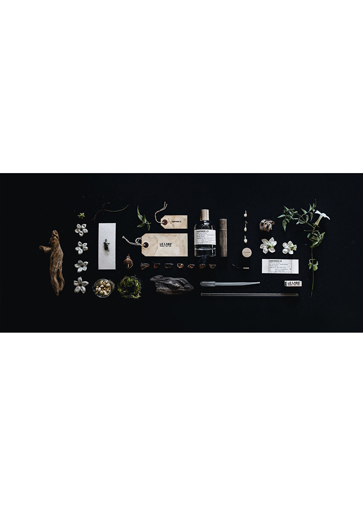 Le Labo Another 13 - Eau De Parfum - 3