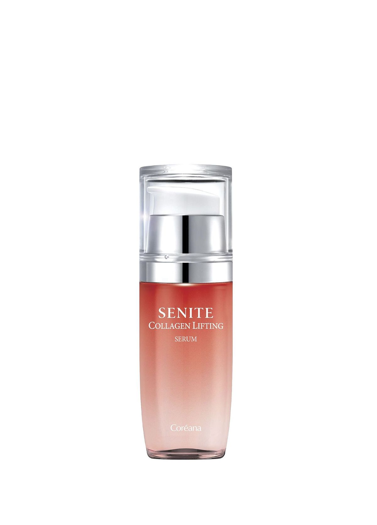 Senite Collagen Lifting Sıkılaştırıcı Cilt Serumu - 1