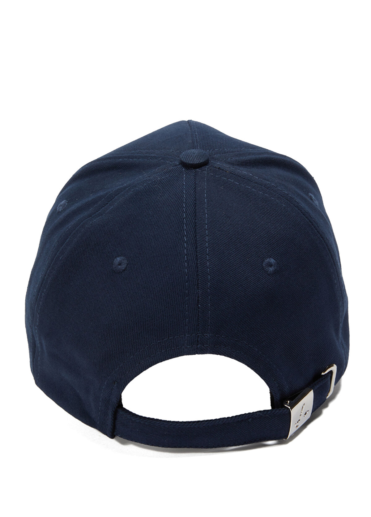 Beymen Club Clubby Lacivert Erkek Şapka - 3