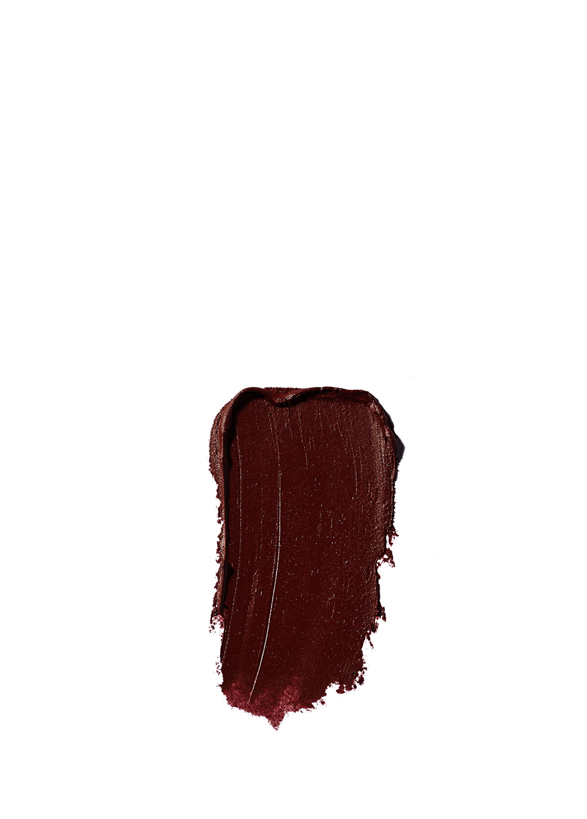 BYREDO Worship Her 119 Ruj - 3