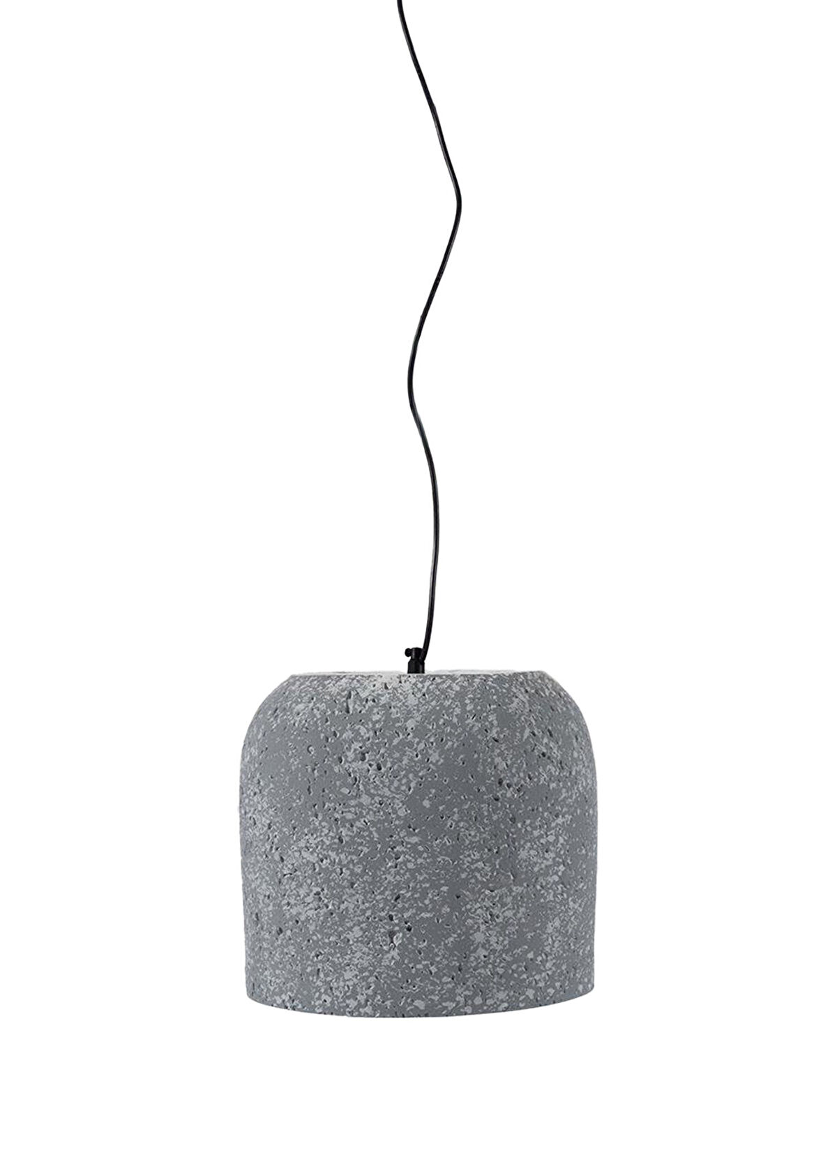 Lasttouch Chalky No:3 Beton Avize  - 1