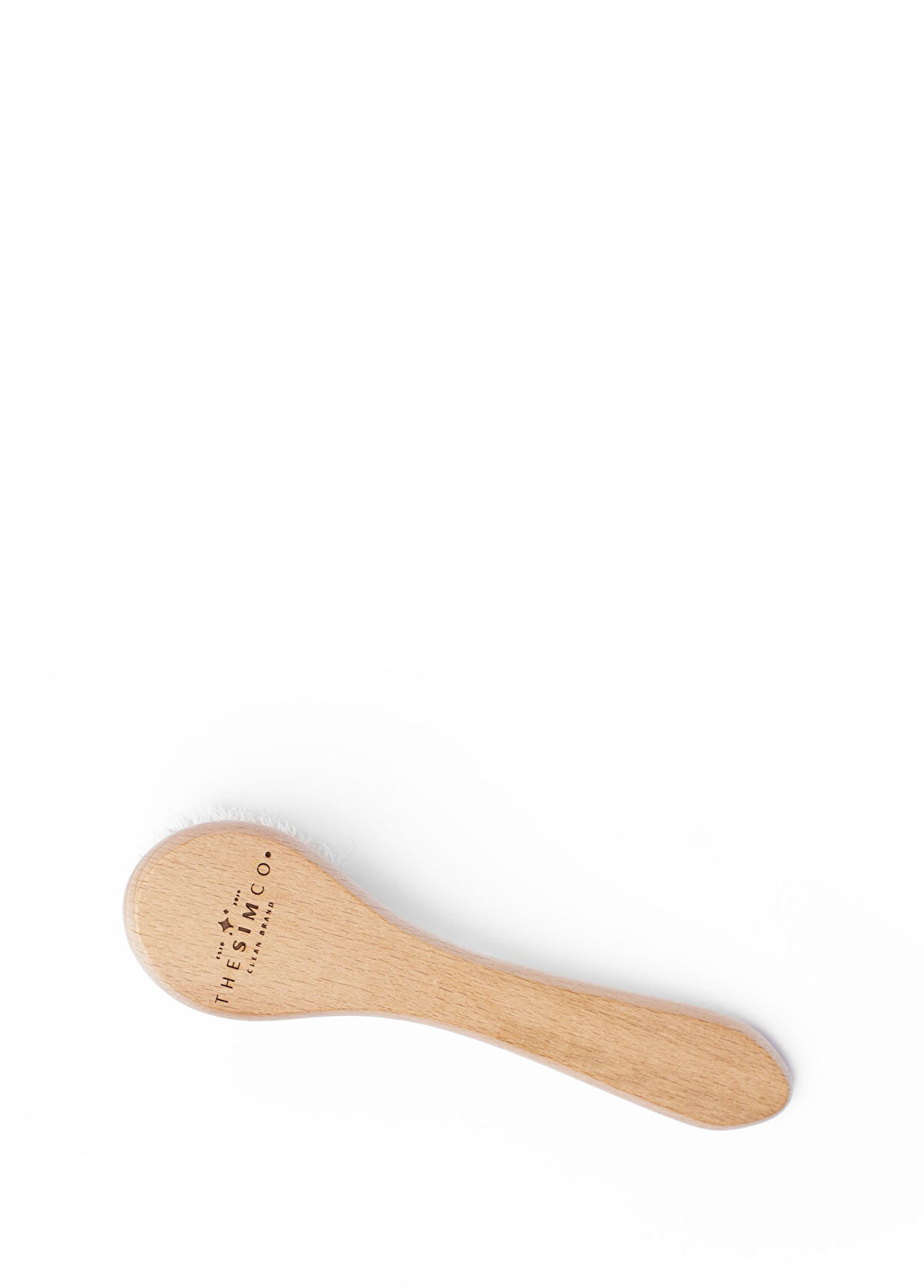 The Sim Co. At Kılı Yüz Fırçası - 3