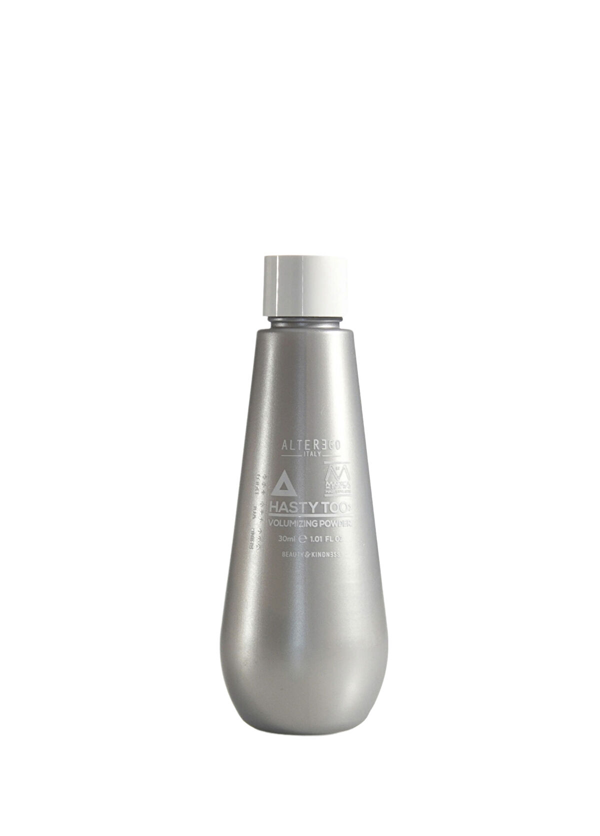 Alter Ego Italy Hasty Too Volumizing Powder Volumizing Hair Powder 30 ml - 1