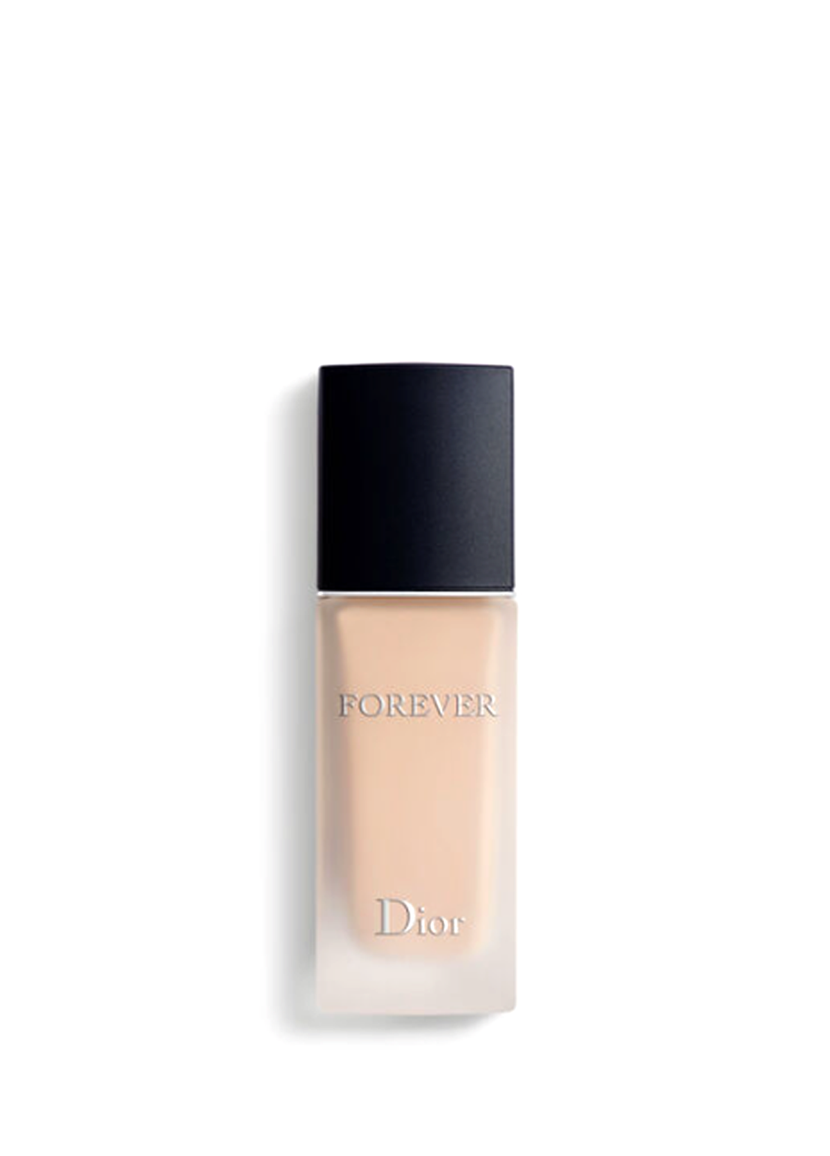 Dior Dıorskın Forever Foundatıon Glow 1.5N 30Ml - 1