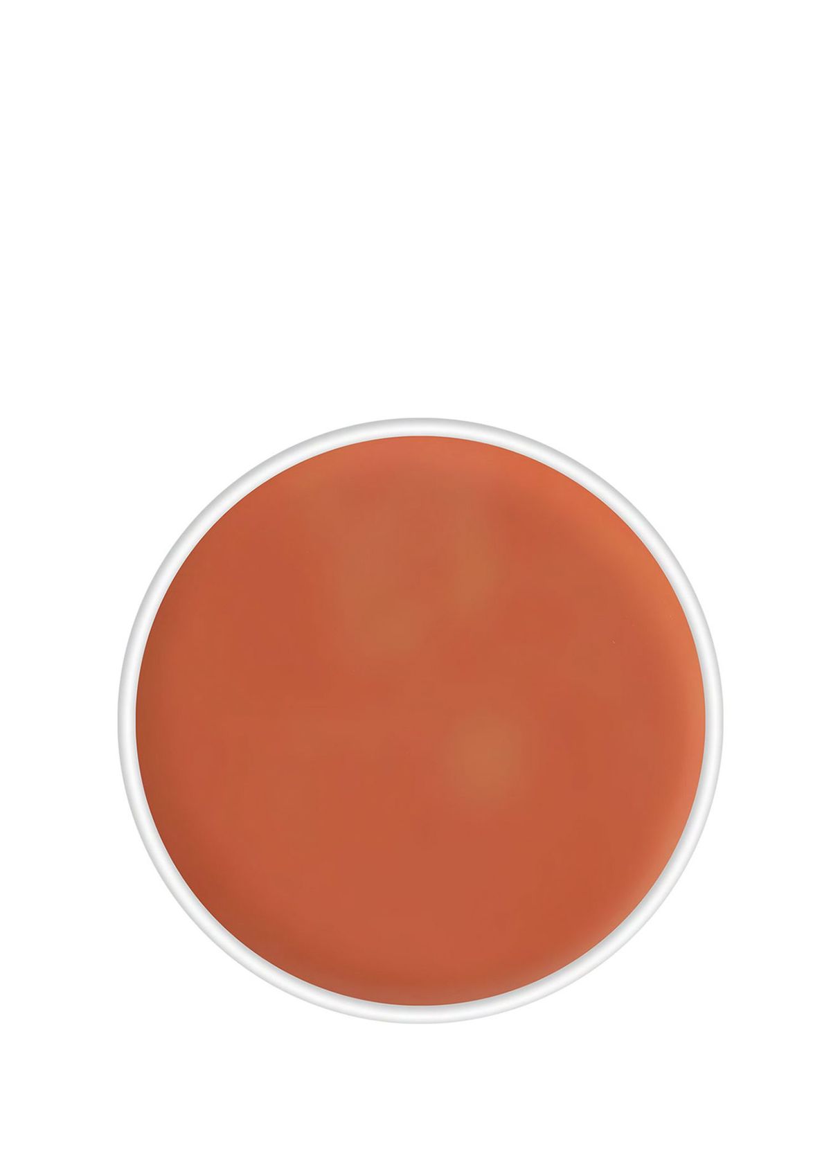 Kryolan Lip Rouge Classic Refill LC132 Lipstick - 1