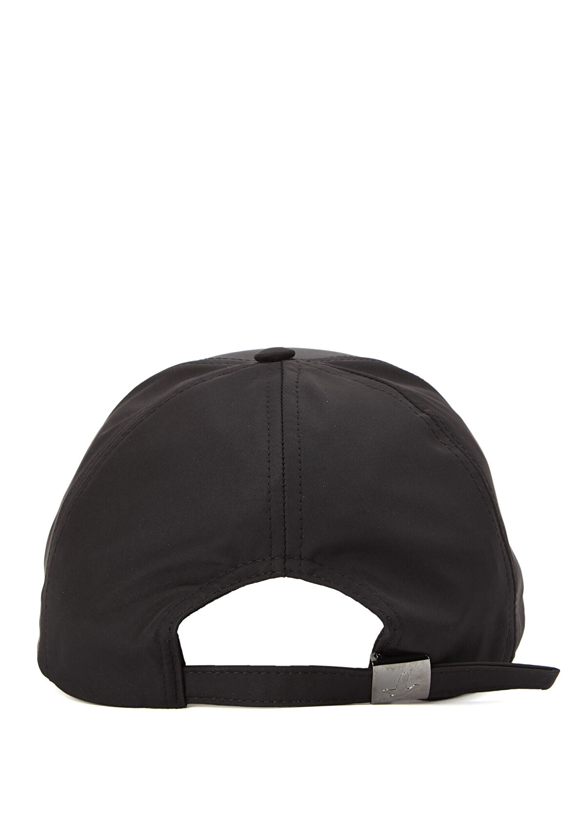 Beymen Club Siyah Kadın Şapka - 3