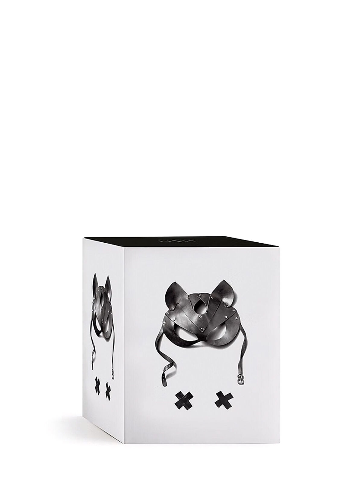 New Notes Erotıka Mınımale Extraıt De Parfüm - 3