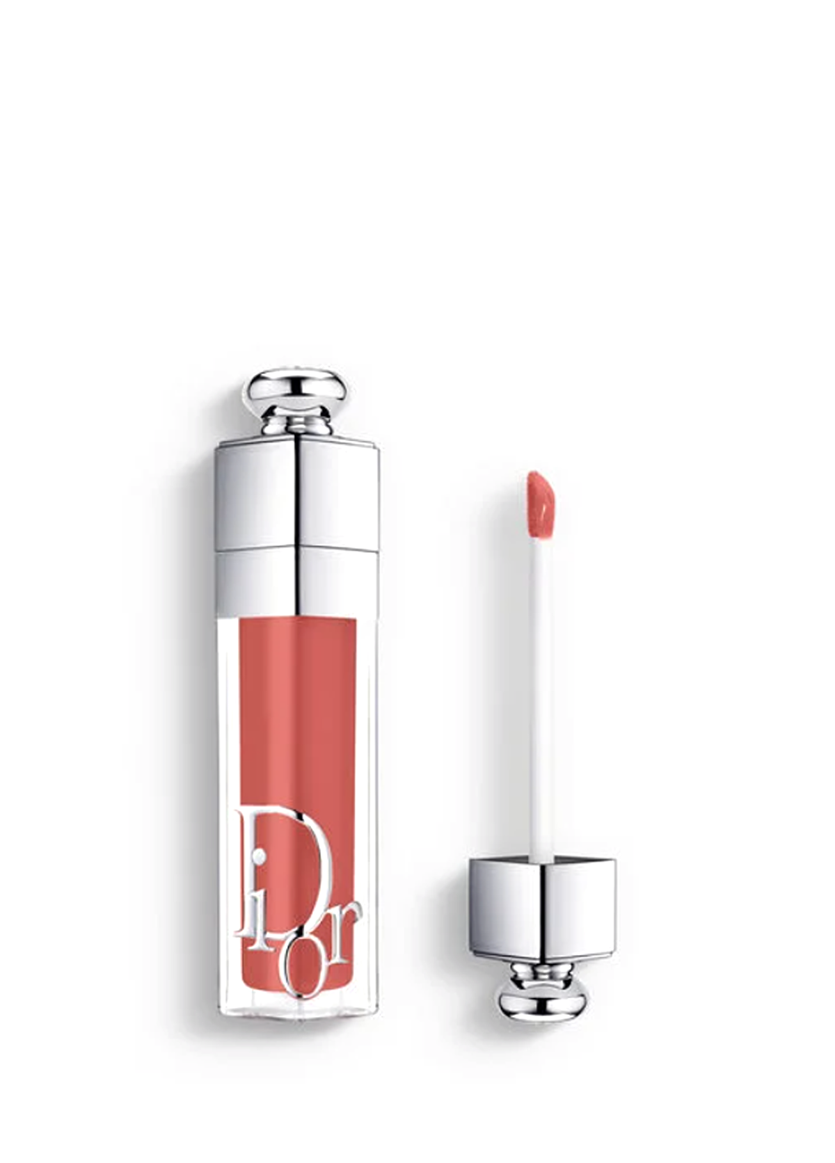 Dior Addict Lip Maximizer 039 - 1
