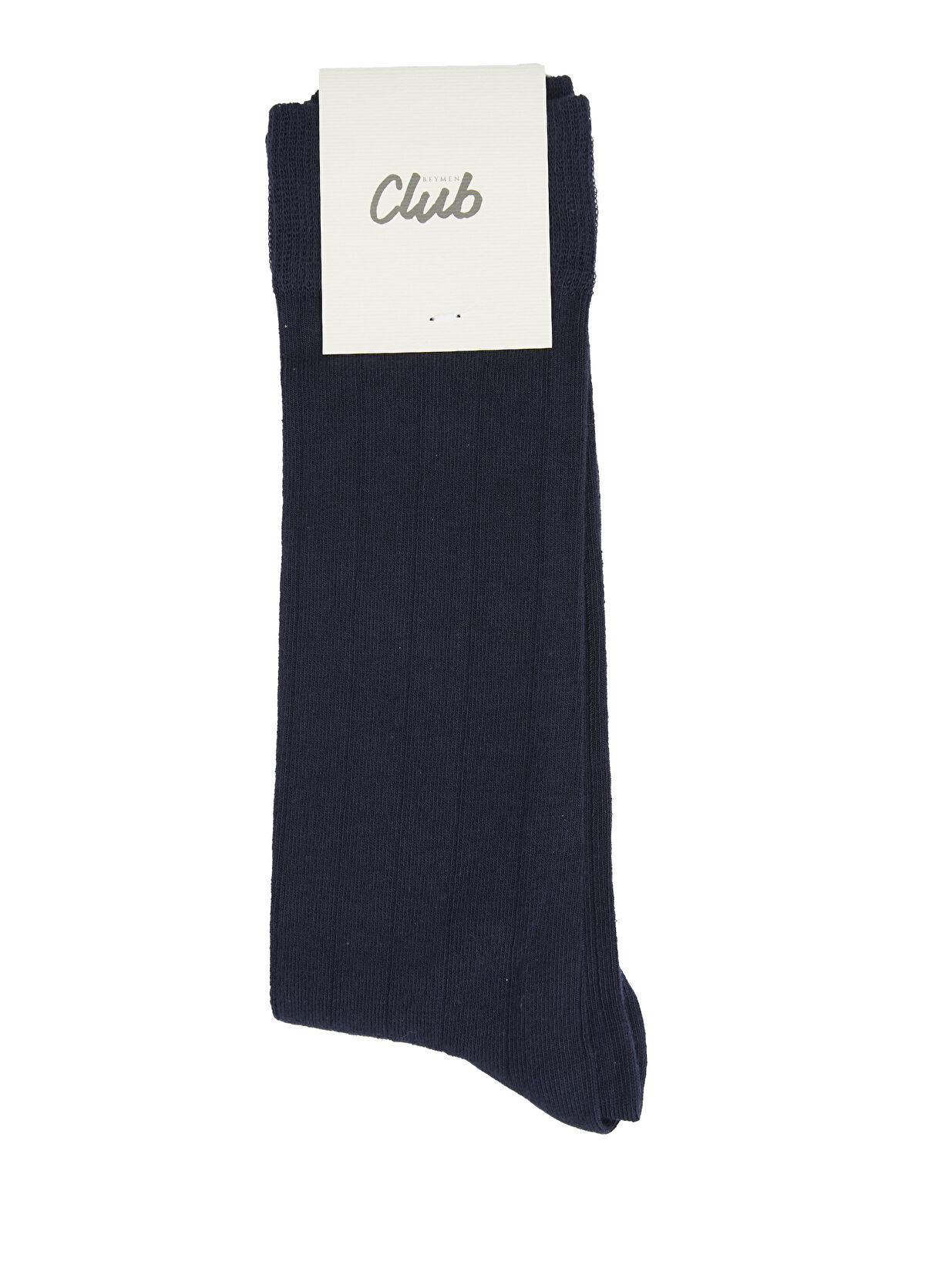 Beymen Club Lacivert Erkek Çorap - 1