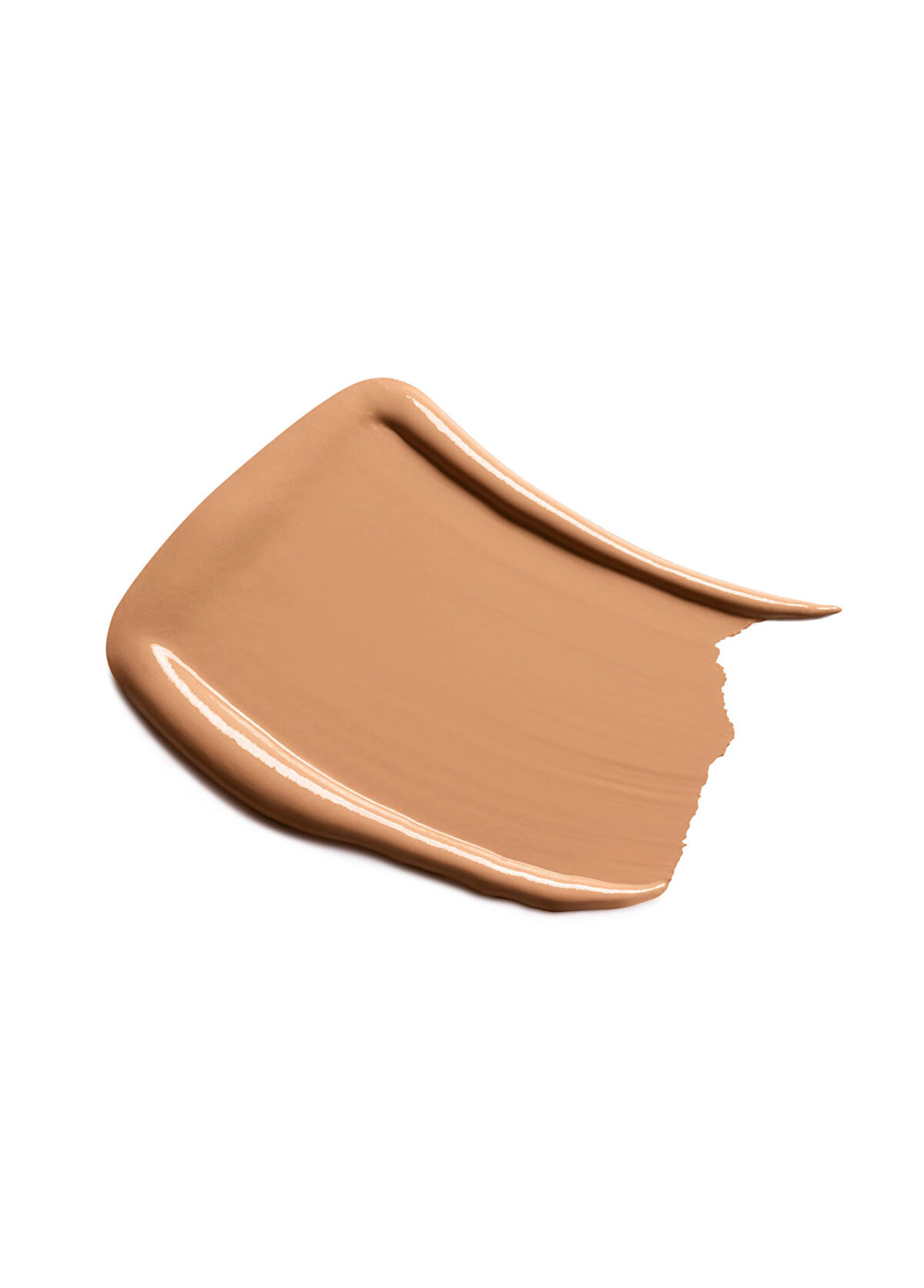 CHANEL Le Correcteur De Uzun Süre Kalıcı Renk Eşitleyici - 3