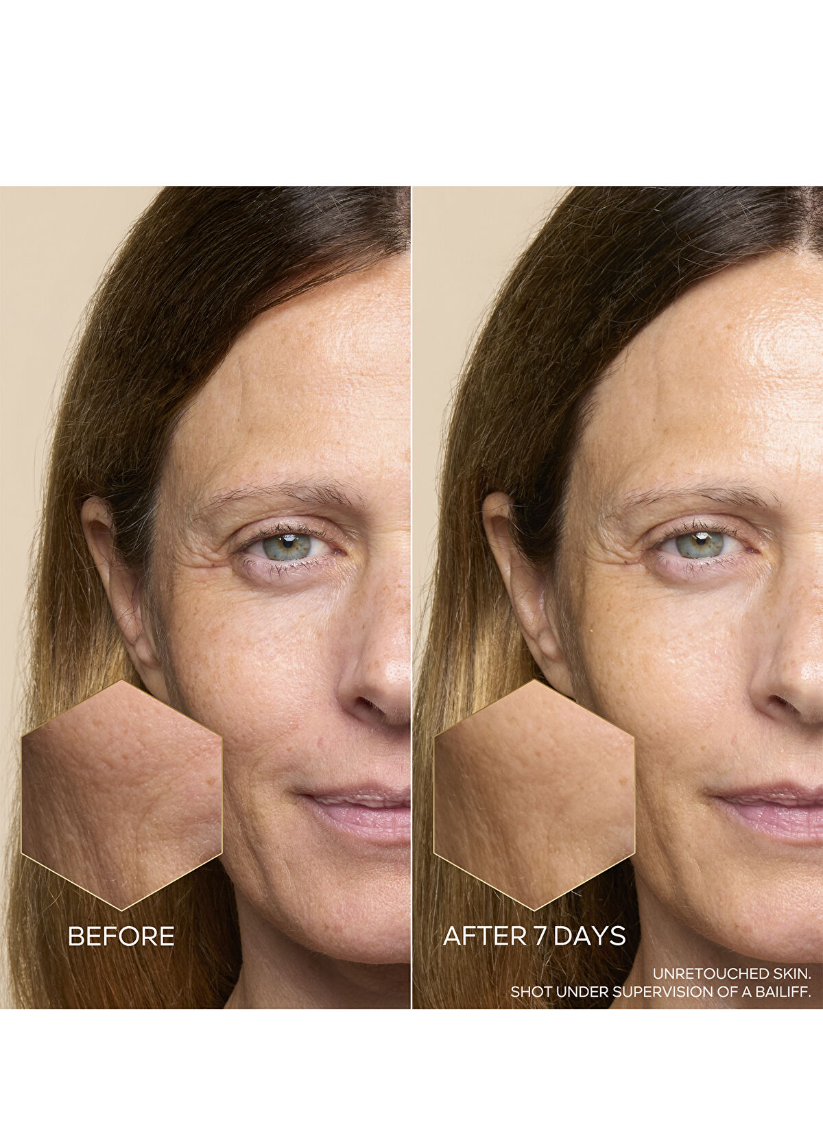 Guerlain Abeille Royale Watery Oil Serum 30 ml - 3