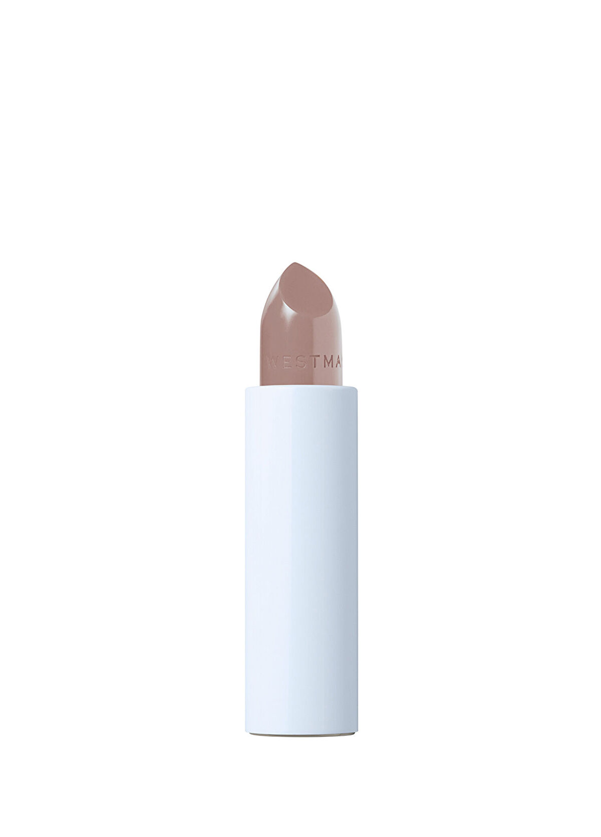 Westman Atelier Hydrobalm Tinted Lipstick Refill - 1