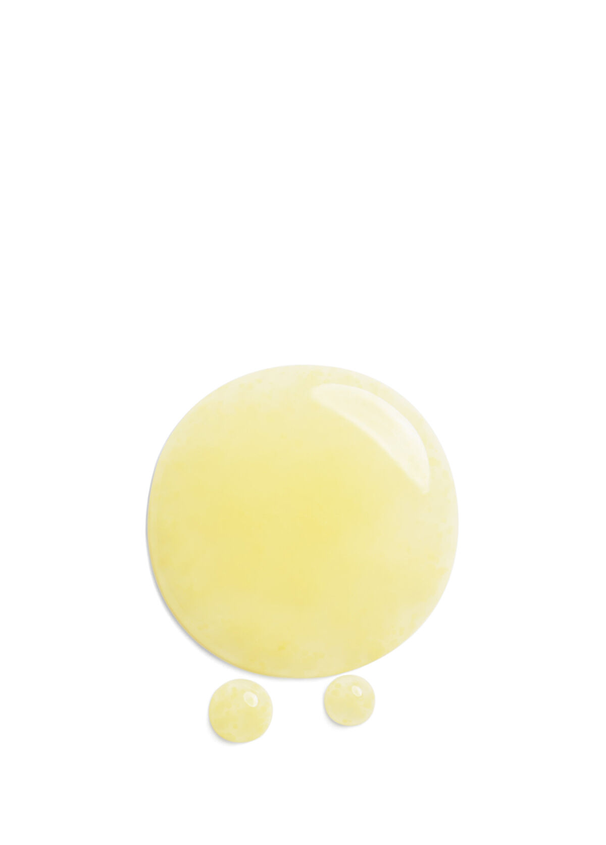 Shiseido Benefiance Wrinkle Smoothingr Contour Serum 30 ml - 3