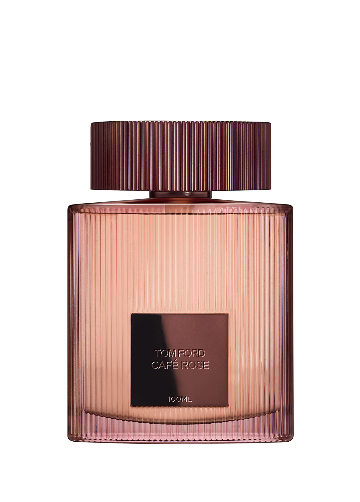 Tom Ford Cafe Rose EDP 100ml - 1