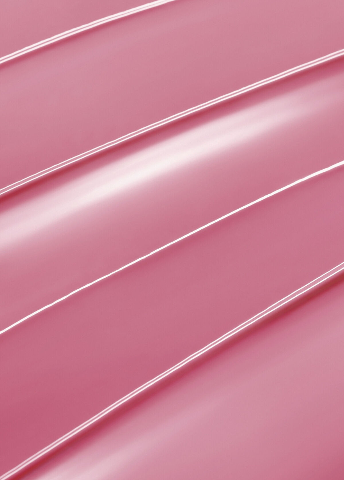 Millefee Idol 2in1 05 Berry Pink Lip Tint  - 3
