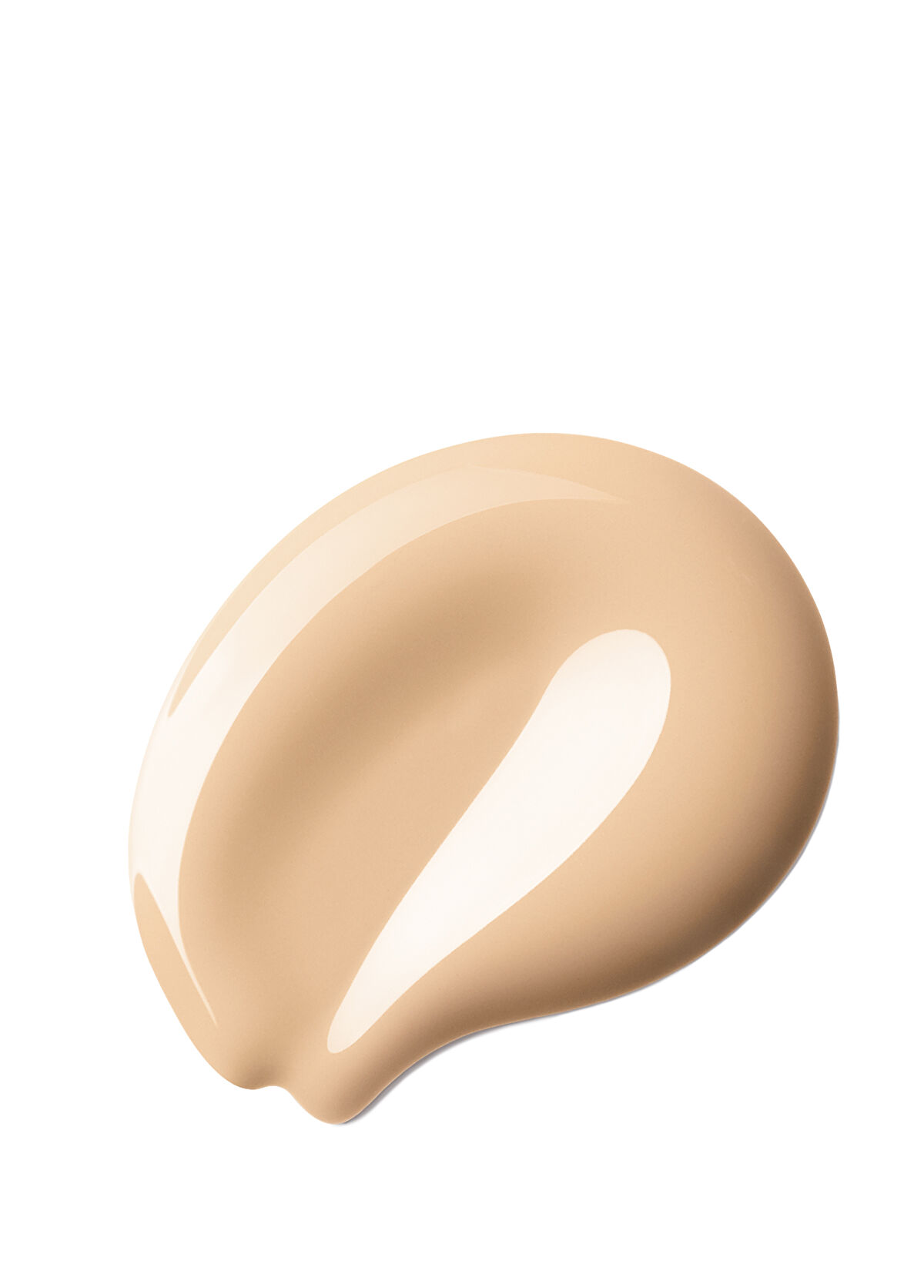 Guerlain Grl Terra 25 Glow Fluid 1 5N Fondöten - 3