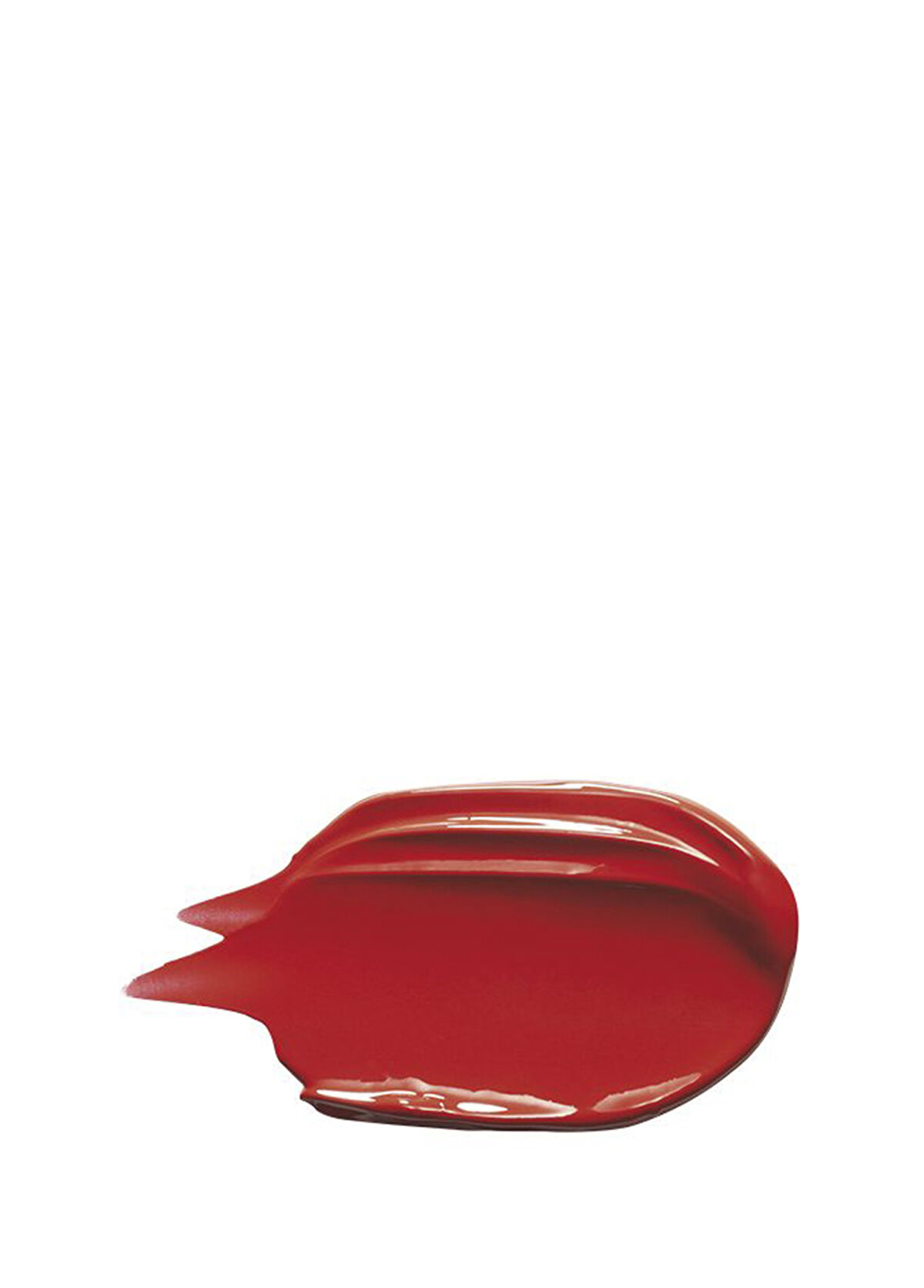 Shiseido Visionairy grel Lipstick 218 - 3