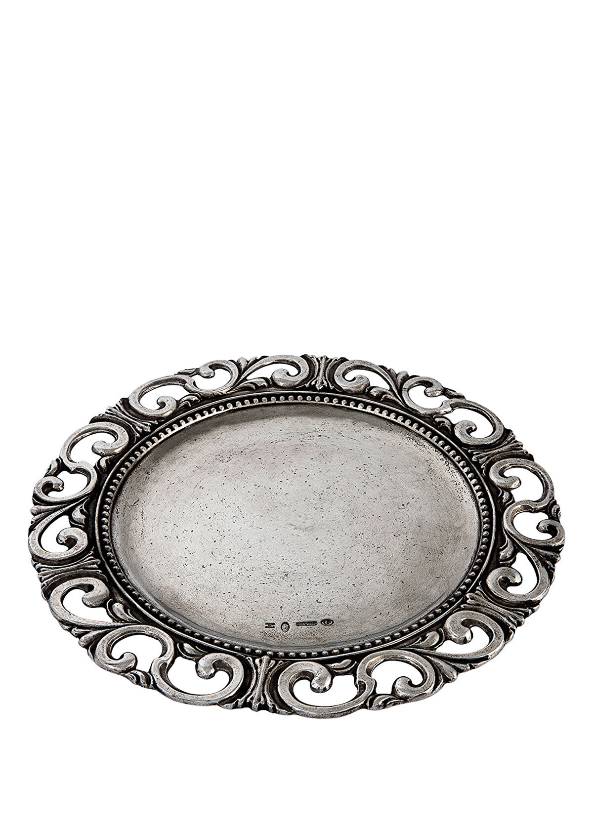 Valpeltro Kalay Supla 33 cm - 1