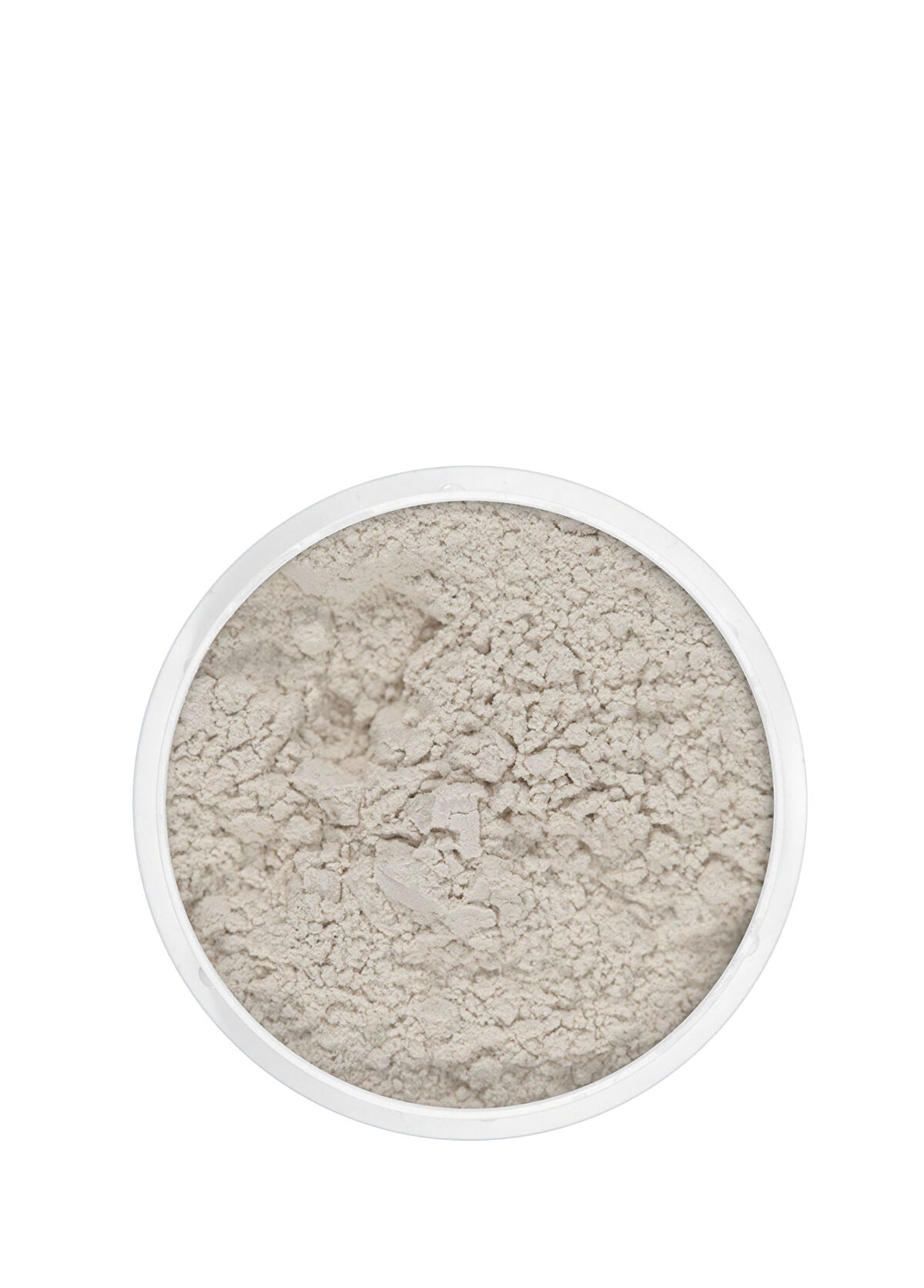 Kryolan Dermacolor Fixing P1 Pudra 60 g - 1