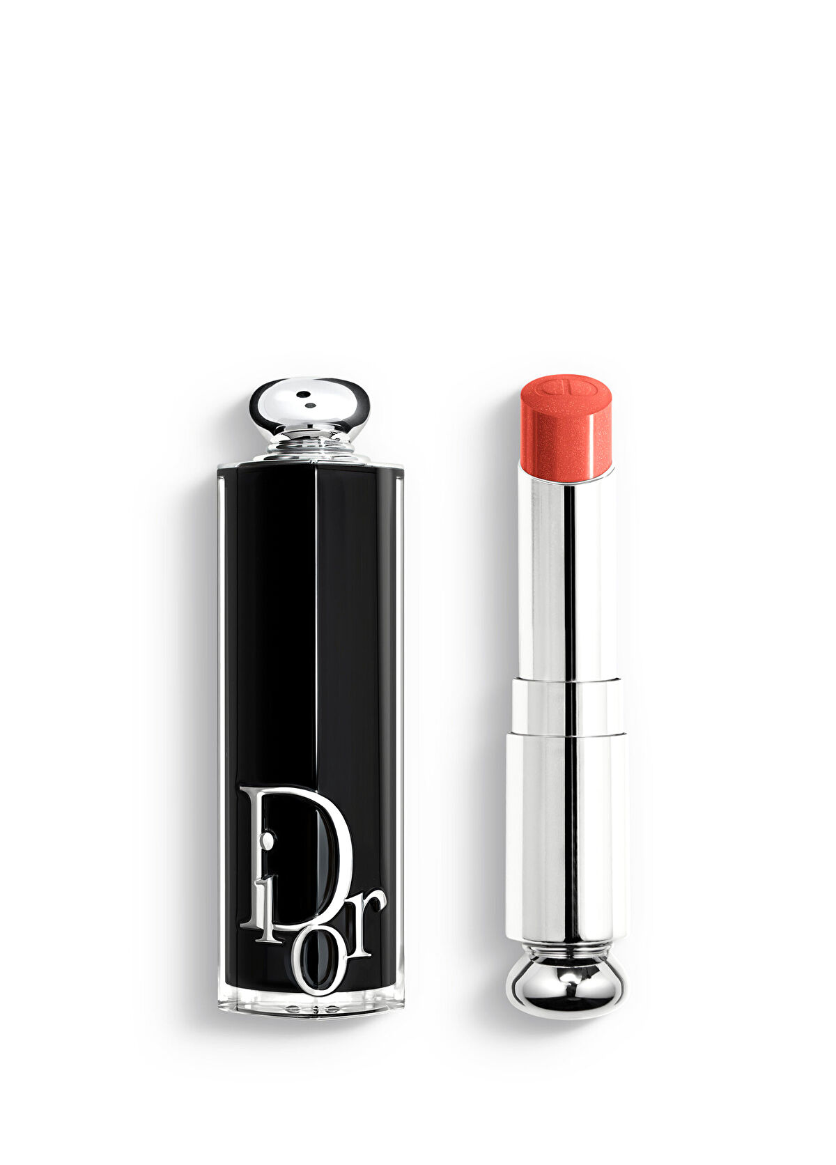 Dior Addict 636 Ultra Dior Ruj - 1