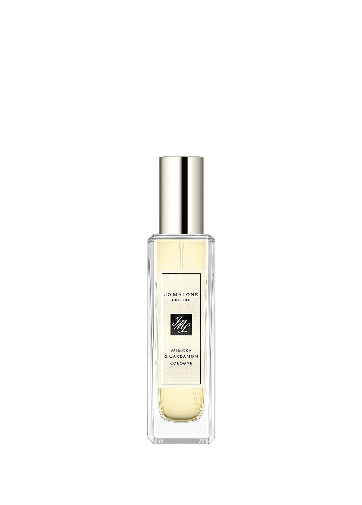 Jo Malone London Mimosa & Cardamon Cologne 30 ml - 1