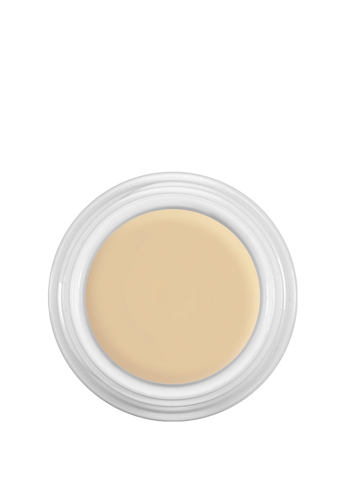 Kryolan Dermacolor Camouflage D2 1/2 Krem Kapatıcı 4 gr - 1