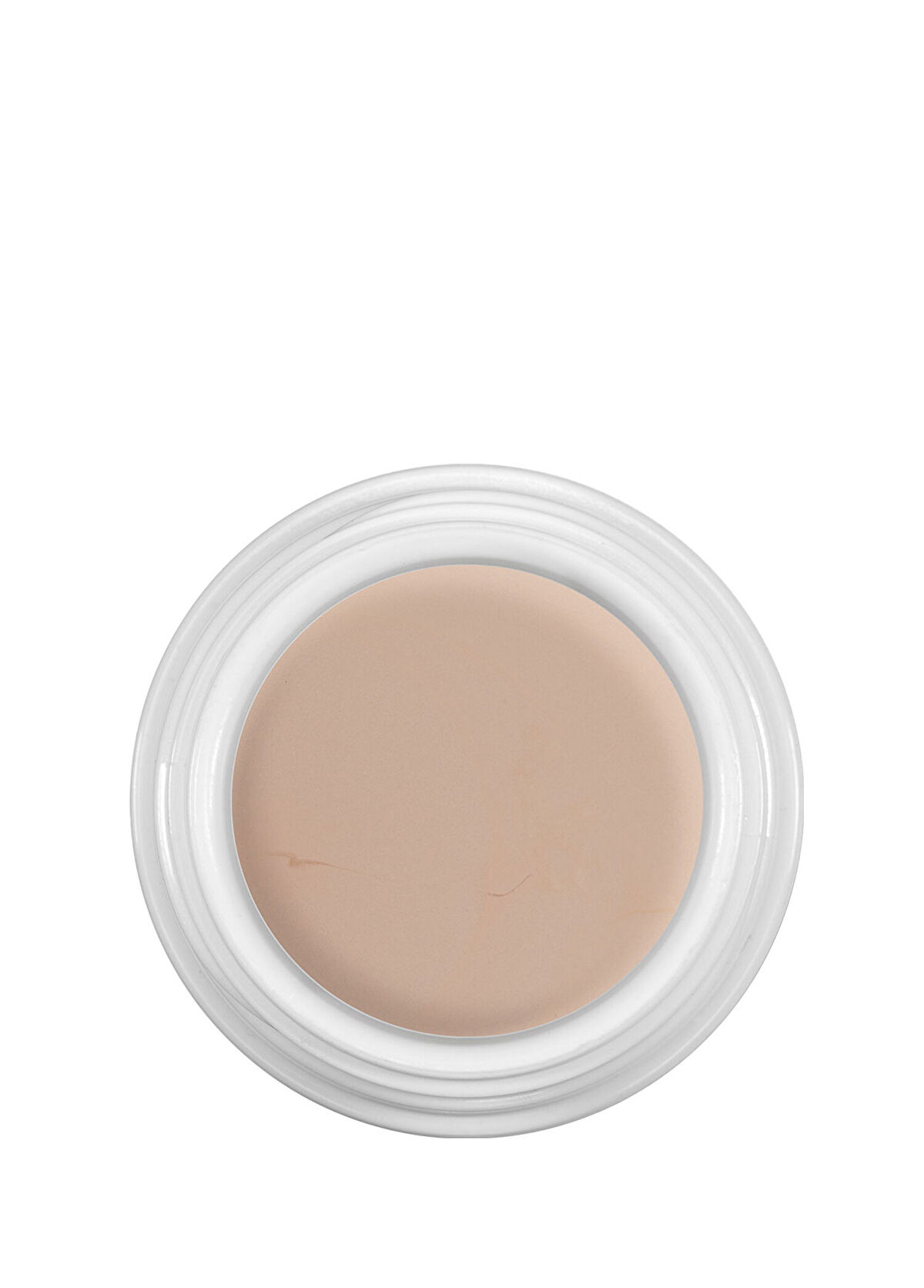 Kryolan Dermacolor Camouflage D EF85 Cream Concealer 4 g - 1