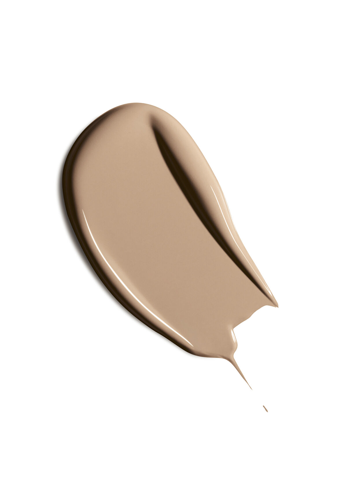 Clarins Skin İllusion Full Coverage 109C Tam Kapatıcılık Sağlayan Fondöten 30 ml - 3