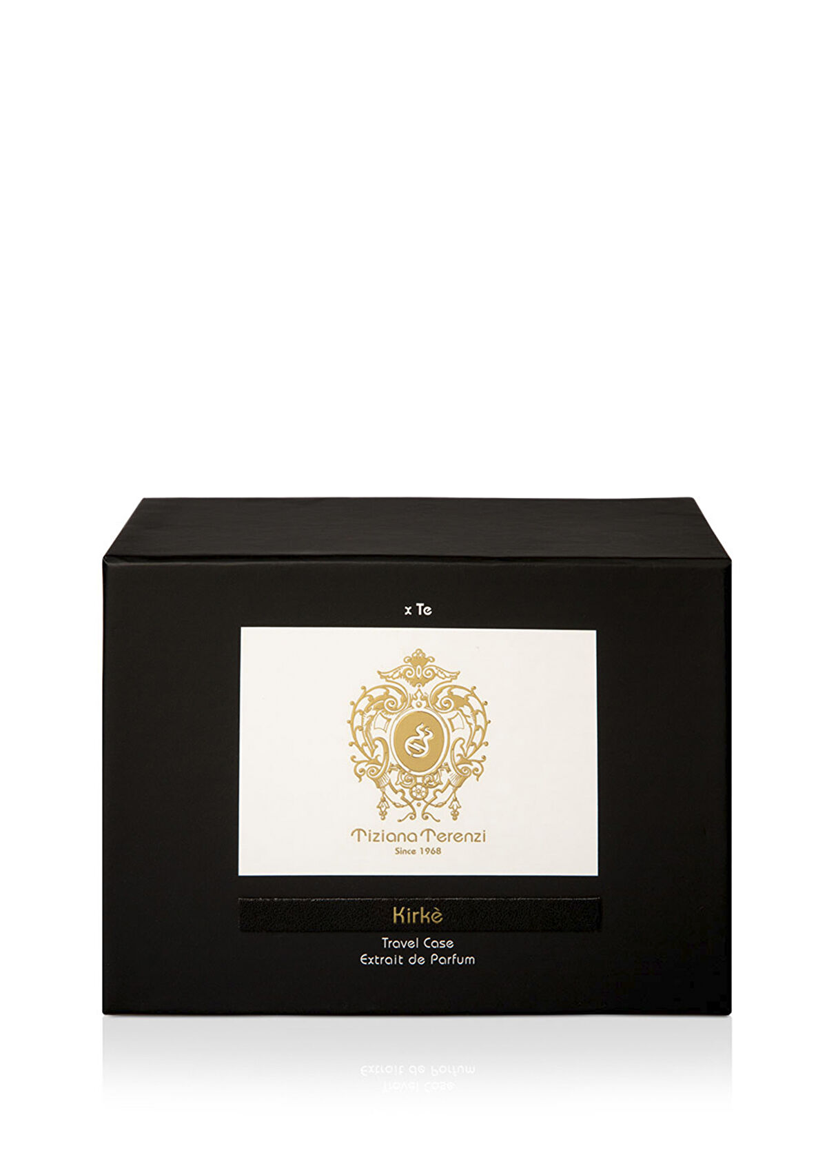 Tiziana Terenzi T. TERENZI Luxury Box Kirke 2x10 ml - 3