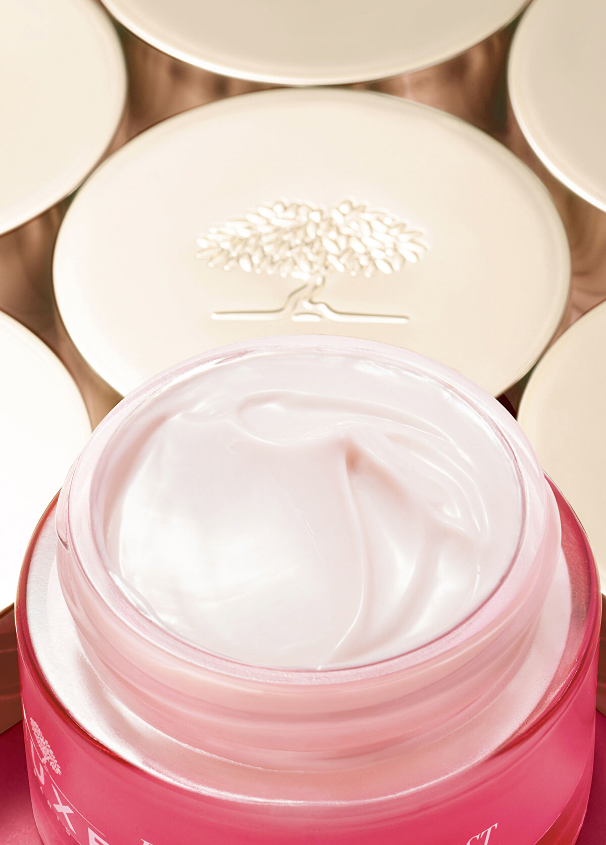 Nuxe Creme Prodigieuse Boost Gece Kremi - 3