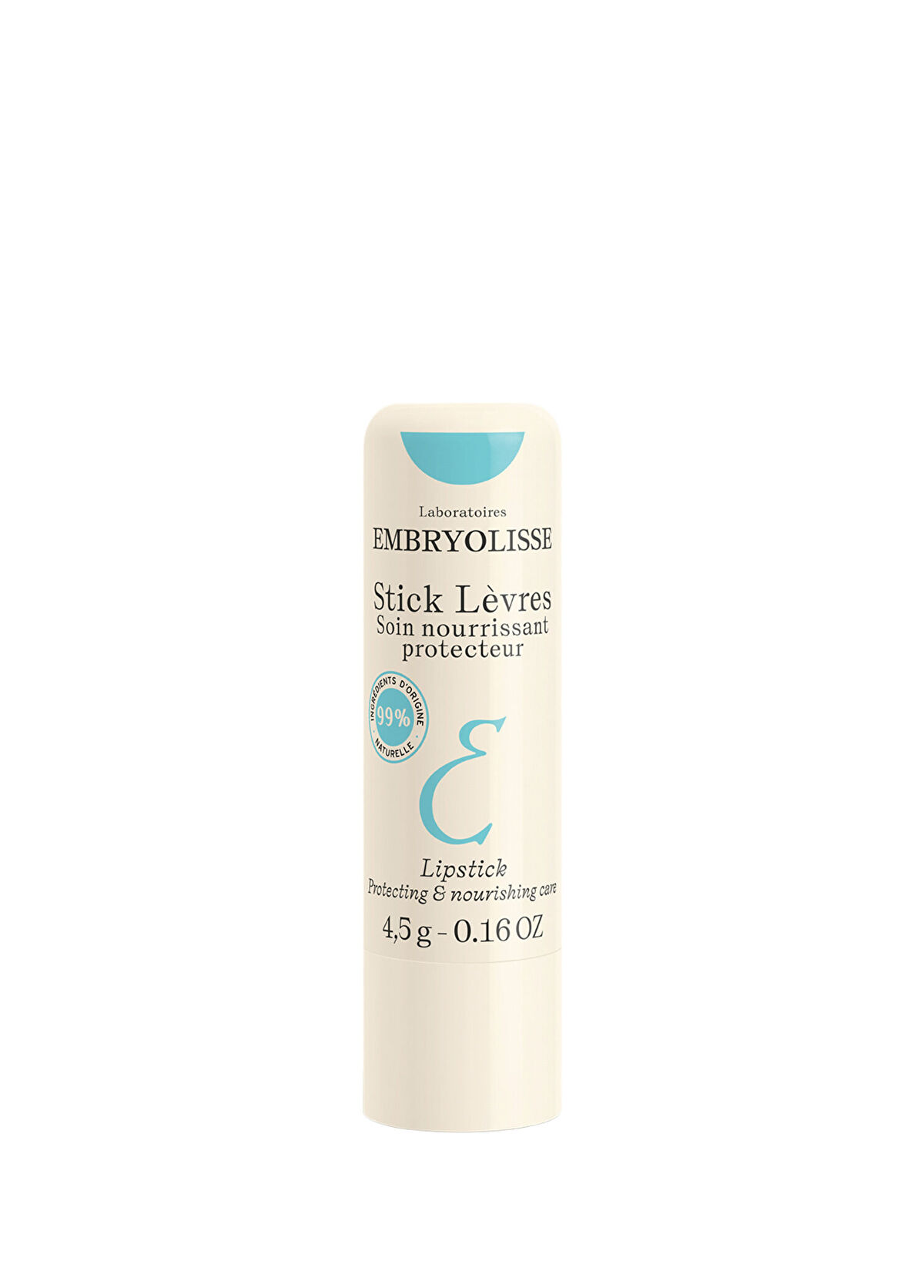 Embryolisse Stick Levres Nemlendirici Lipstick 4.5 gr - 1