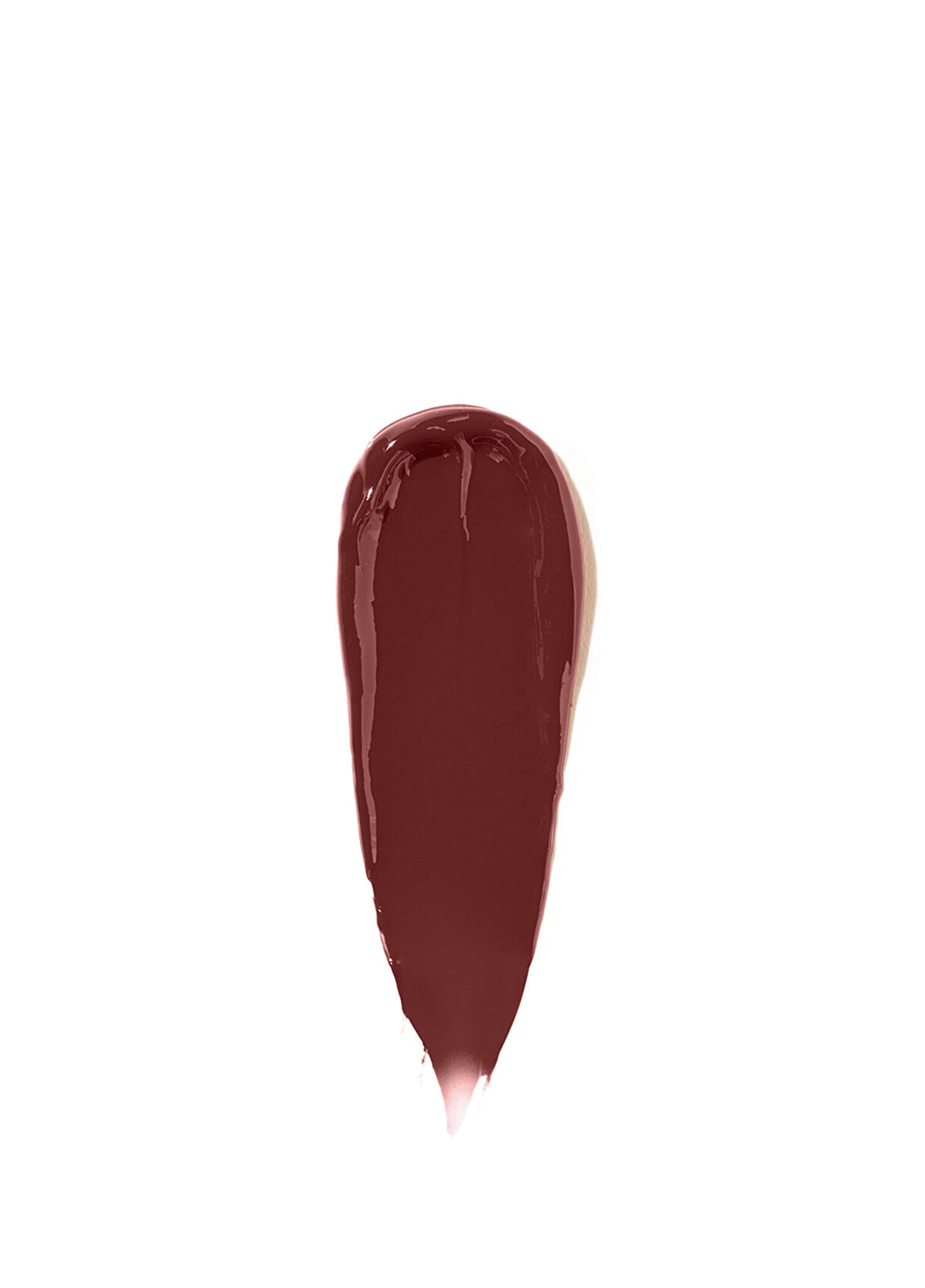 Bobbi Brown Luxe Lipstick Cranberry 606 - 3