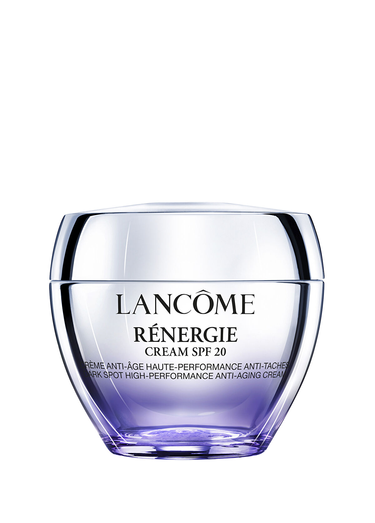 Lancome Renergie H. P. N. 300 Peptide Cream Refill - 1