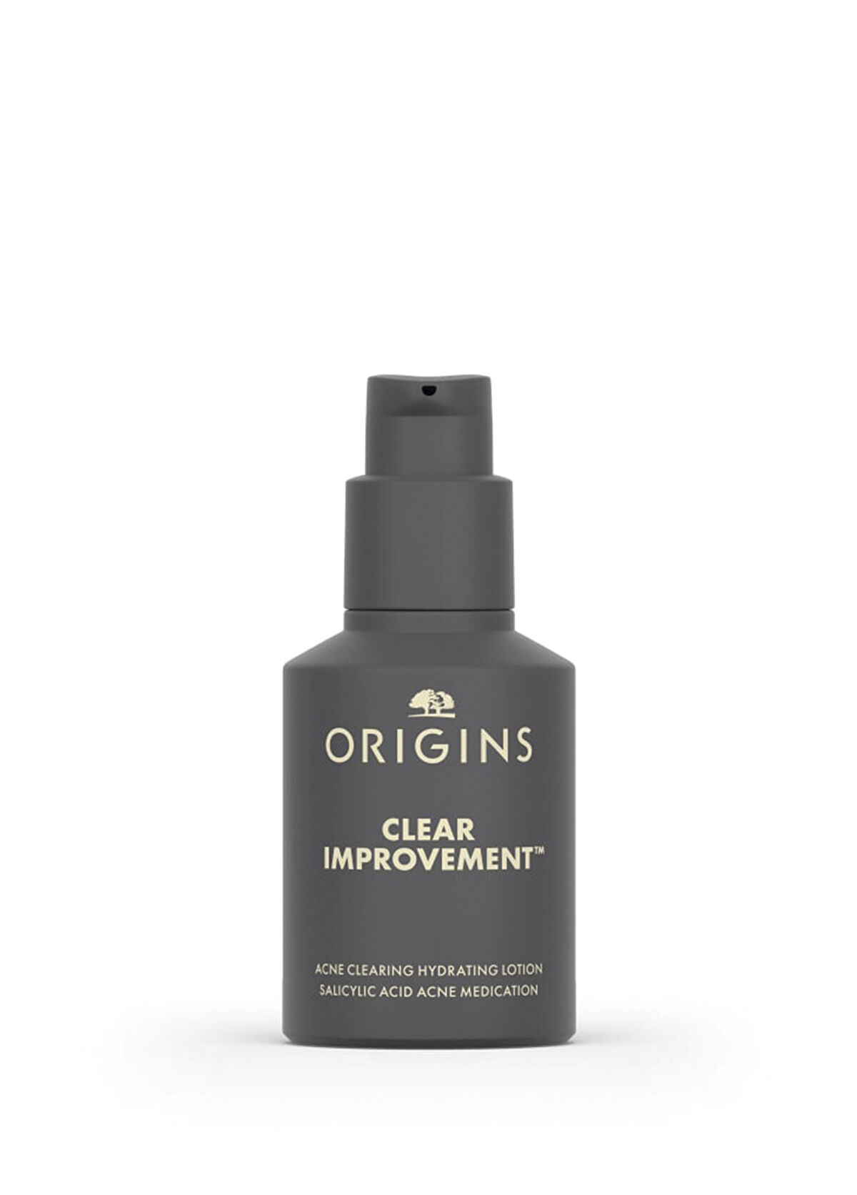 Origins Clear Improvement Sivilce Karşıtı Nemlendirici Los - 1