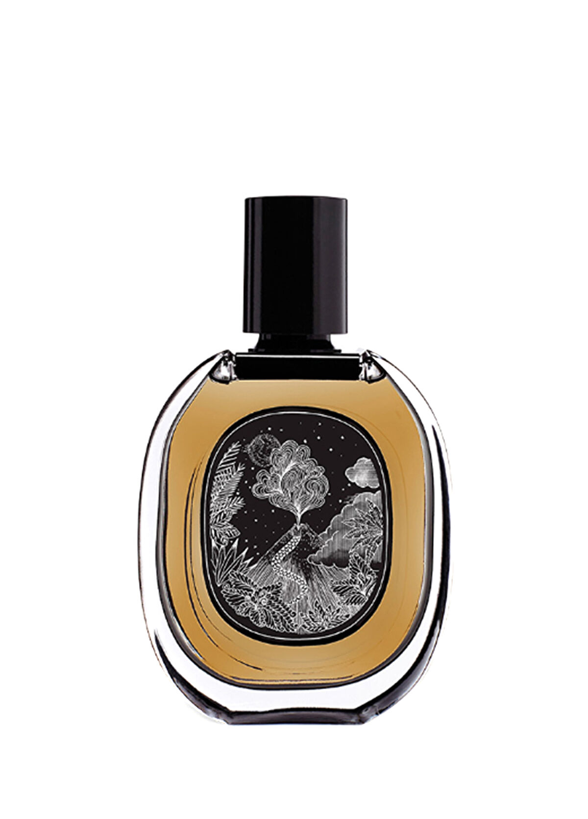 Diptyque Tempo 75ml EDP Parfüm - 3