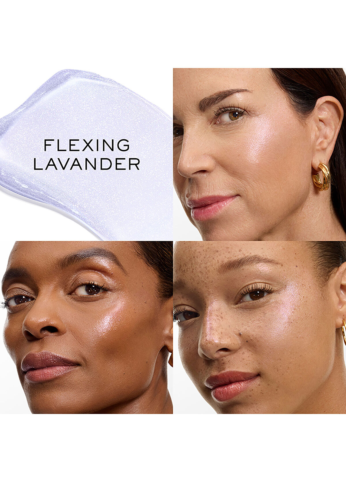 Lancome Teint Idôle Stick Aydınlatıcı 01 - 3