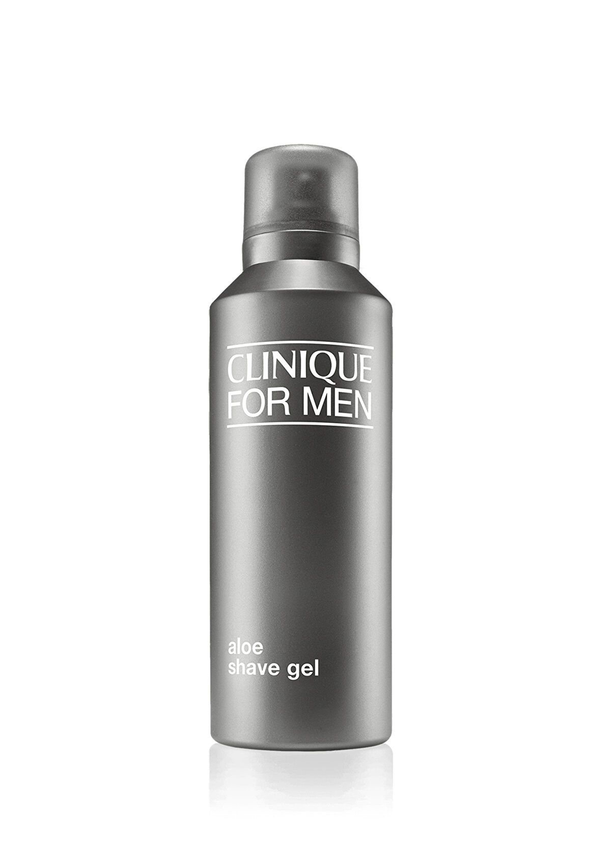Clinique Clinique for Men Aloe Vera Özlü Tıraş Jeli - 1