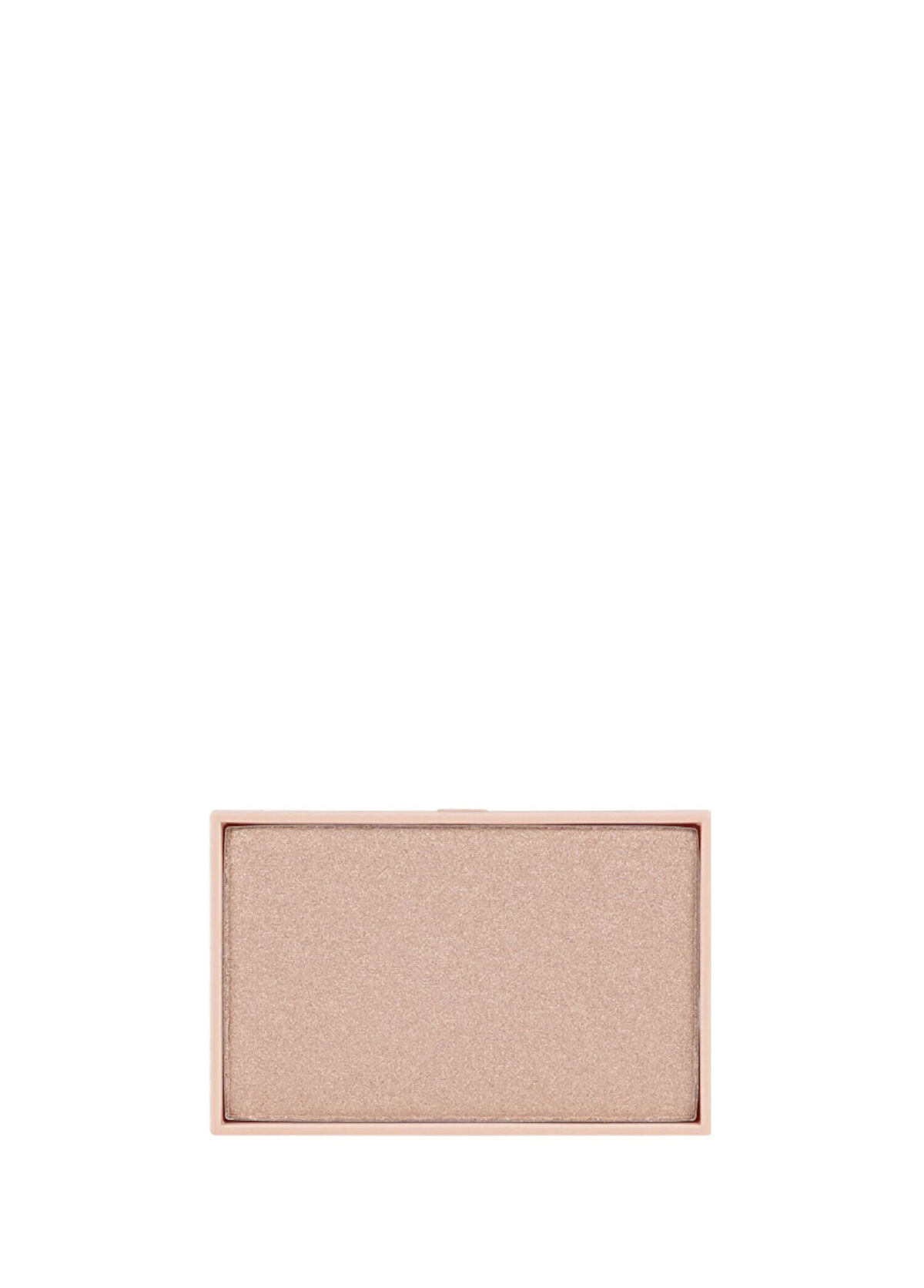 Dora Joy Powder Highlighter 01 Sparkle Refill Refill Powder Highlighter with Vitamin E - 1