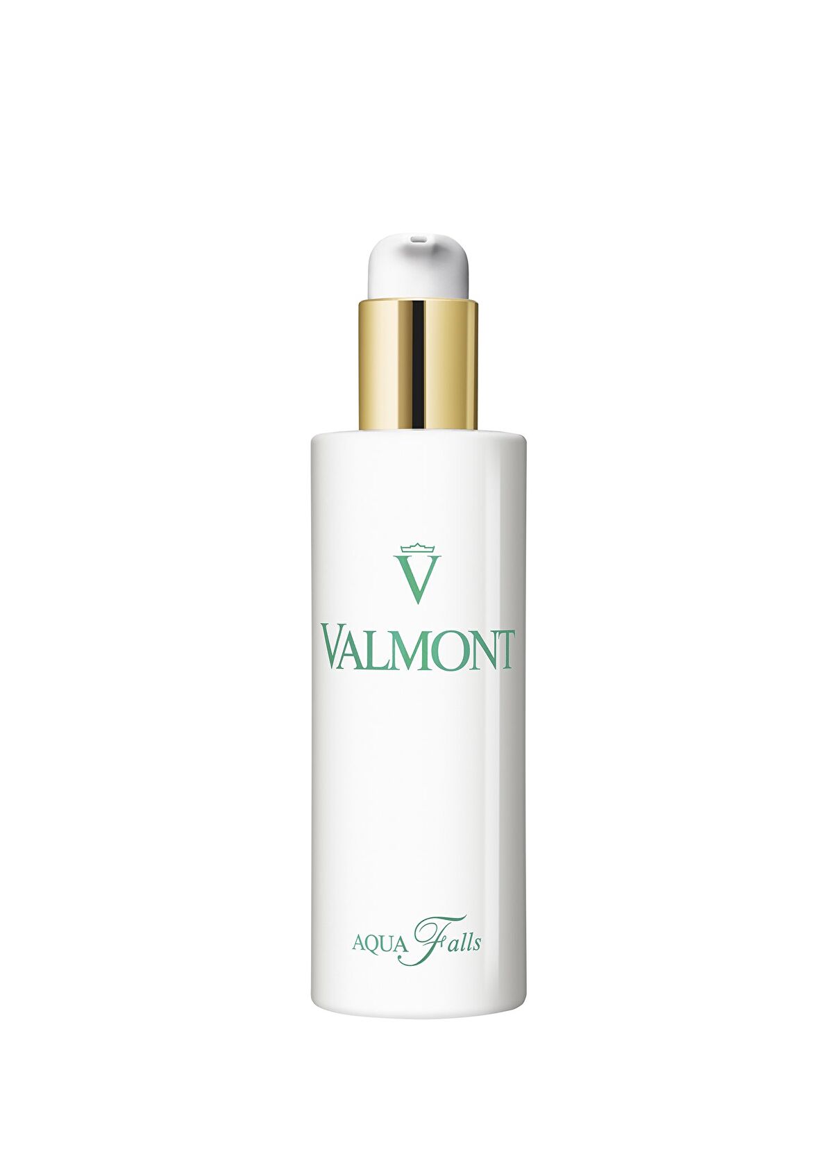 Valmont AQUA FALLS Mayyaj Temizleme Suyu 150 ML - 1