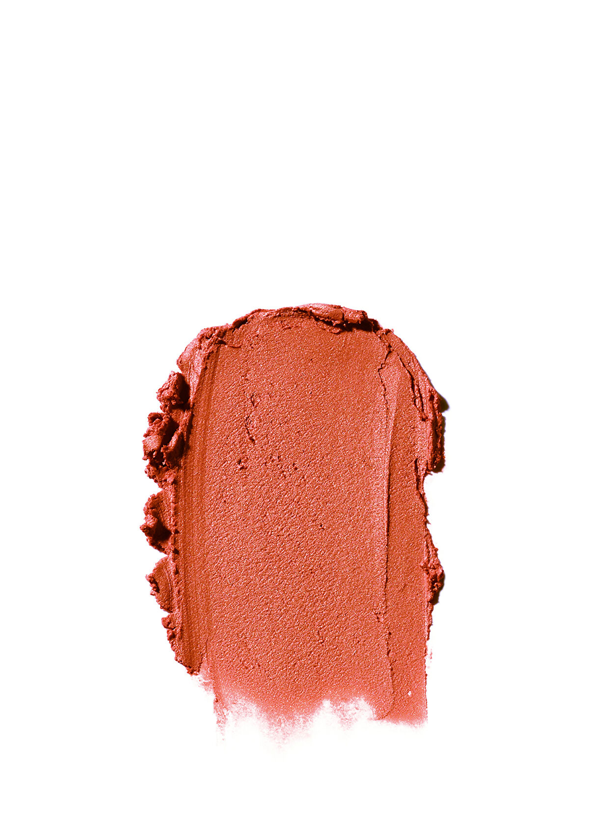 BYREDO Colour Stick Babi 525 - 3