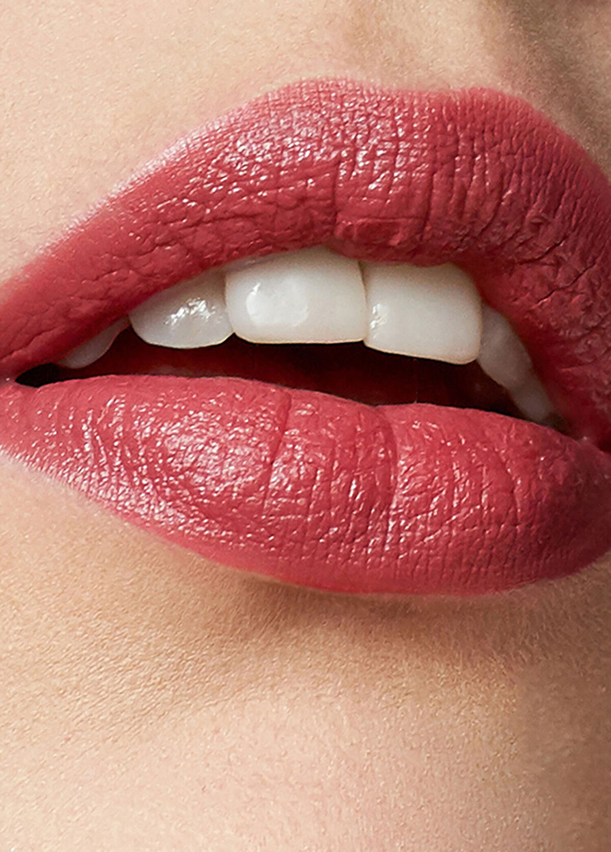 Bobbi Brown Crushed Lip Color Ruby - 3