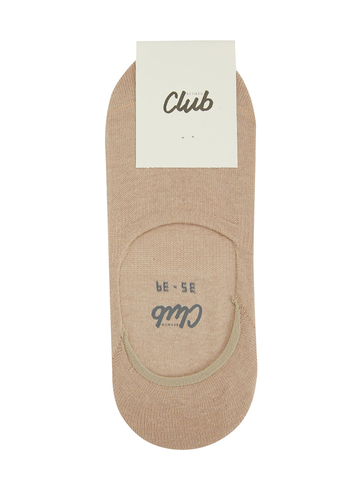 Beymen Club Ten Kadın Çorap - 1