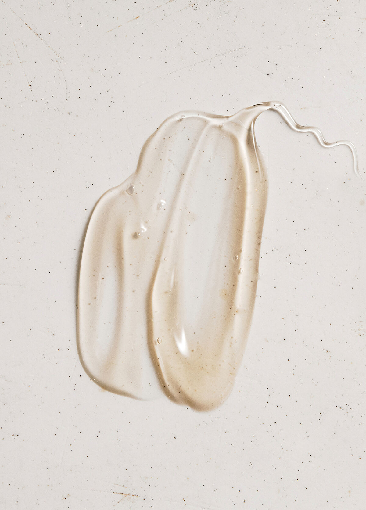 Le Labo Hinoki Duş Jeli - 3